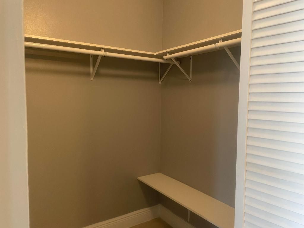 714 Executive Center Drive, Unit 24, West Palm Beach, FL 33401 Photo