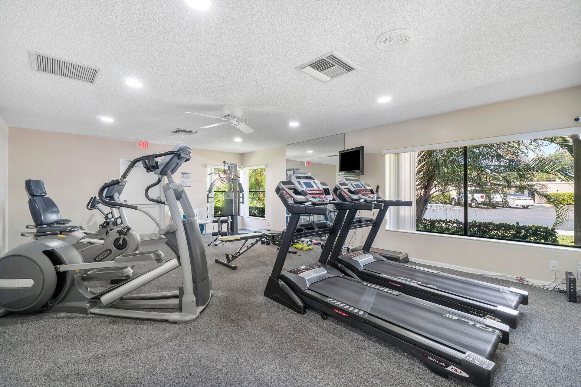 6662 Boca Del Mar Drive, Unit 715, Boca Raton, FL 33433 Photo