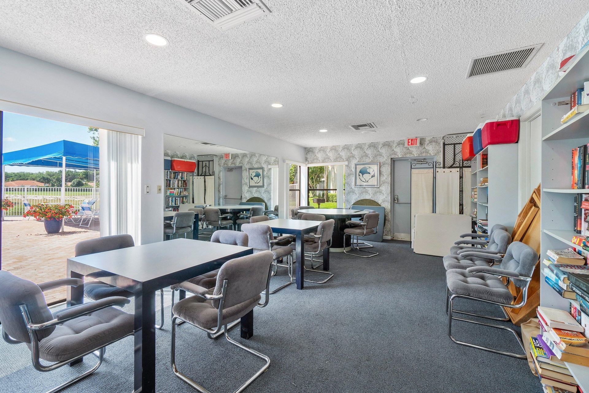 6662 Boca Del Mar Drive, Unit 715, Boca Raton, FL 33433 Photo