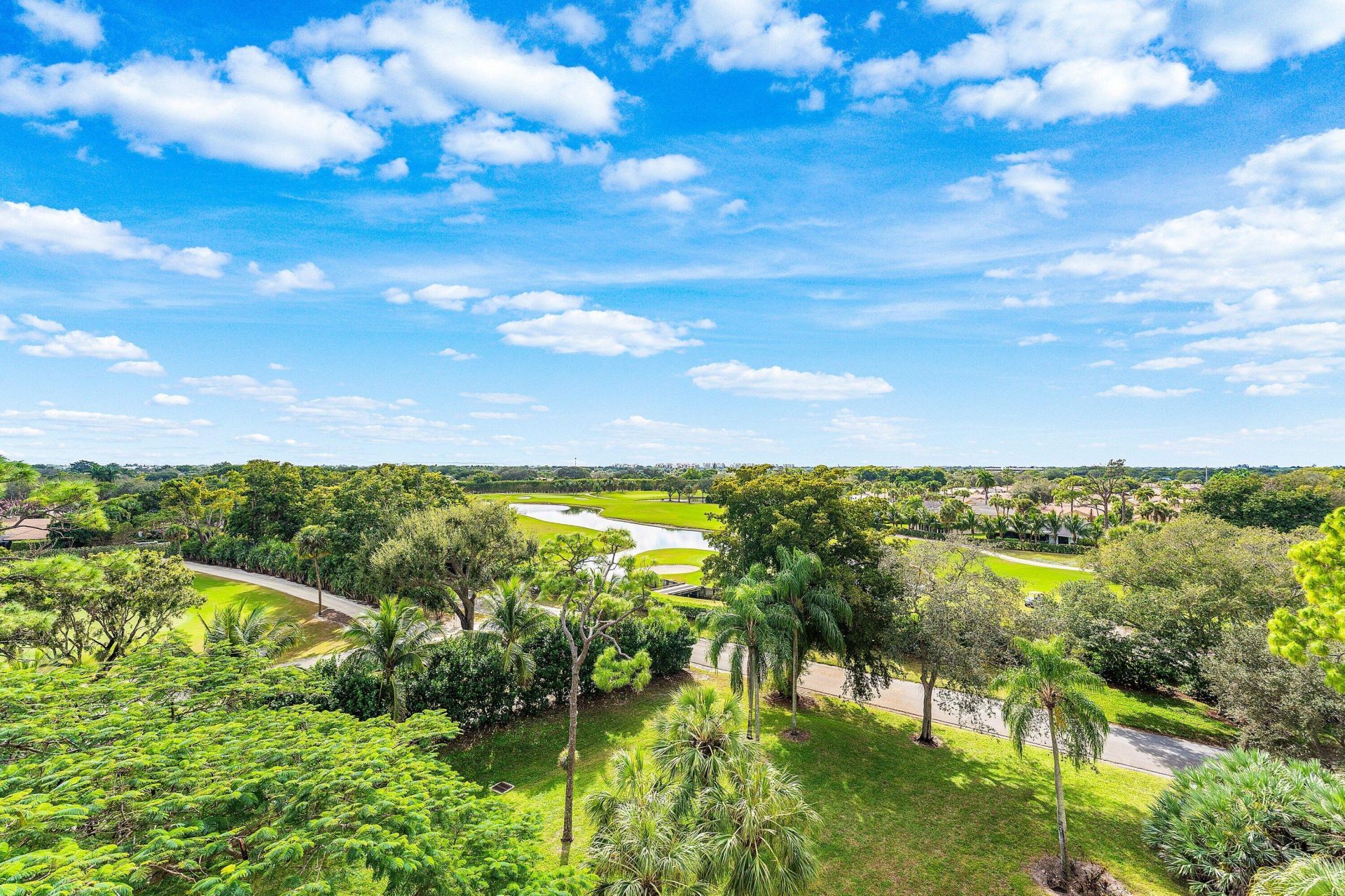 6662 Boca Del Mar Drive, Unit 715, Boca Raton, FL 33433 Photo