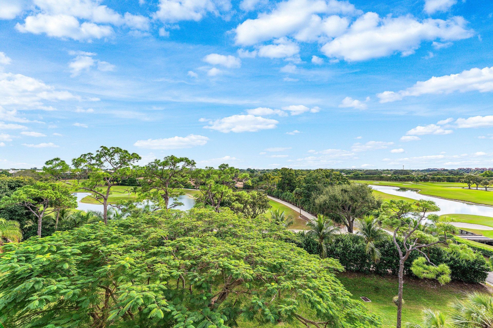 6662 Boca Del Mar Drive, Unit 715, Boca Raton, FL 33433 Photo