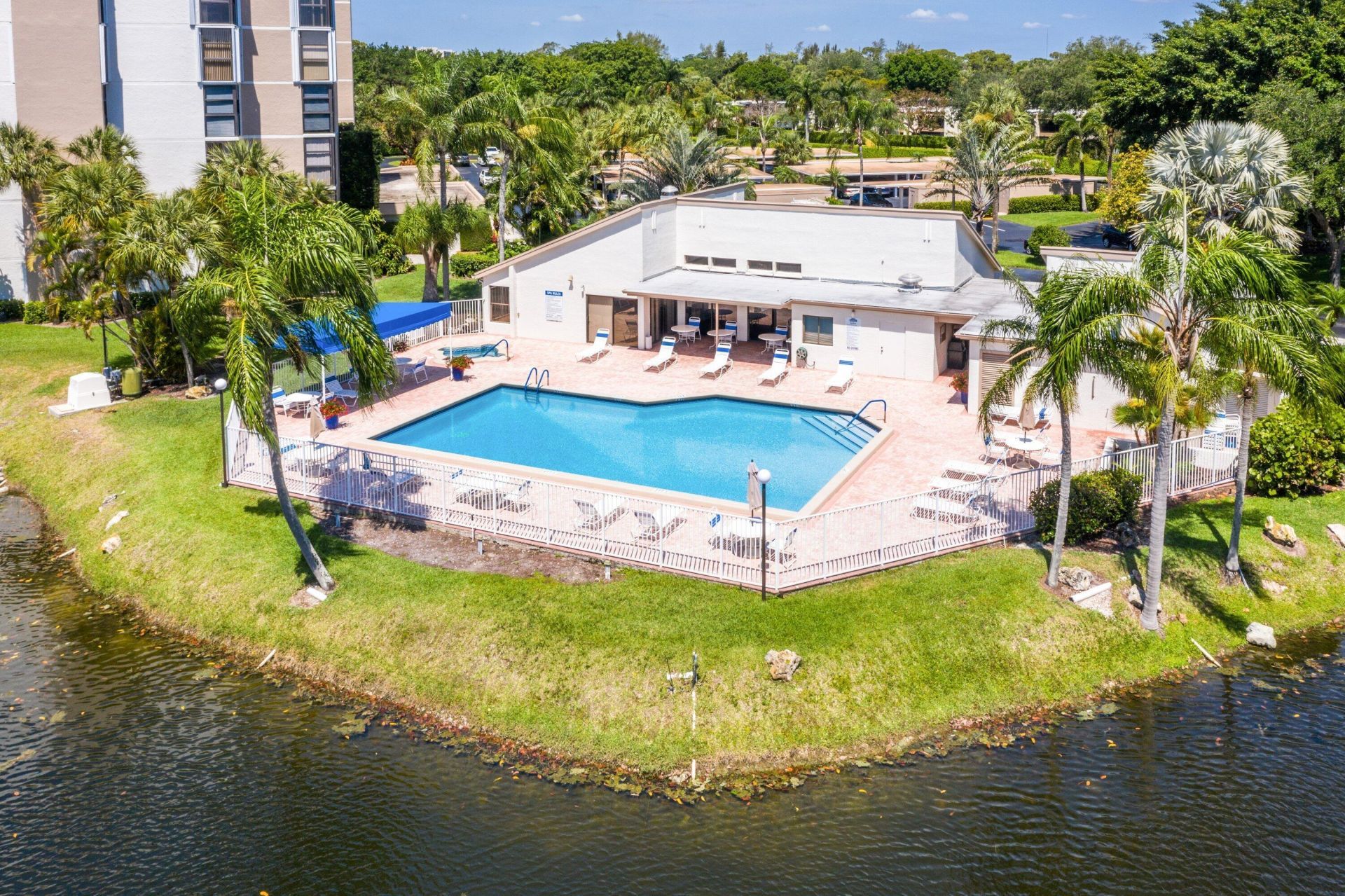 6662 Boca Del Mar Drive, Unit 715, Boca Raton, FL 33433 Photo