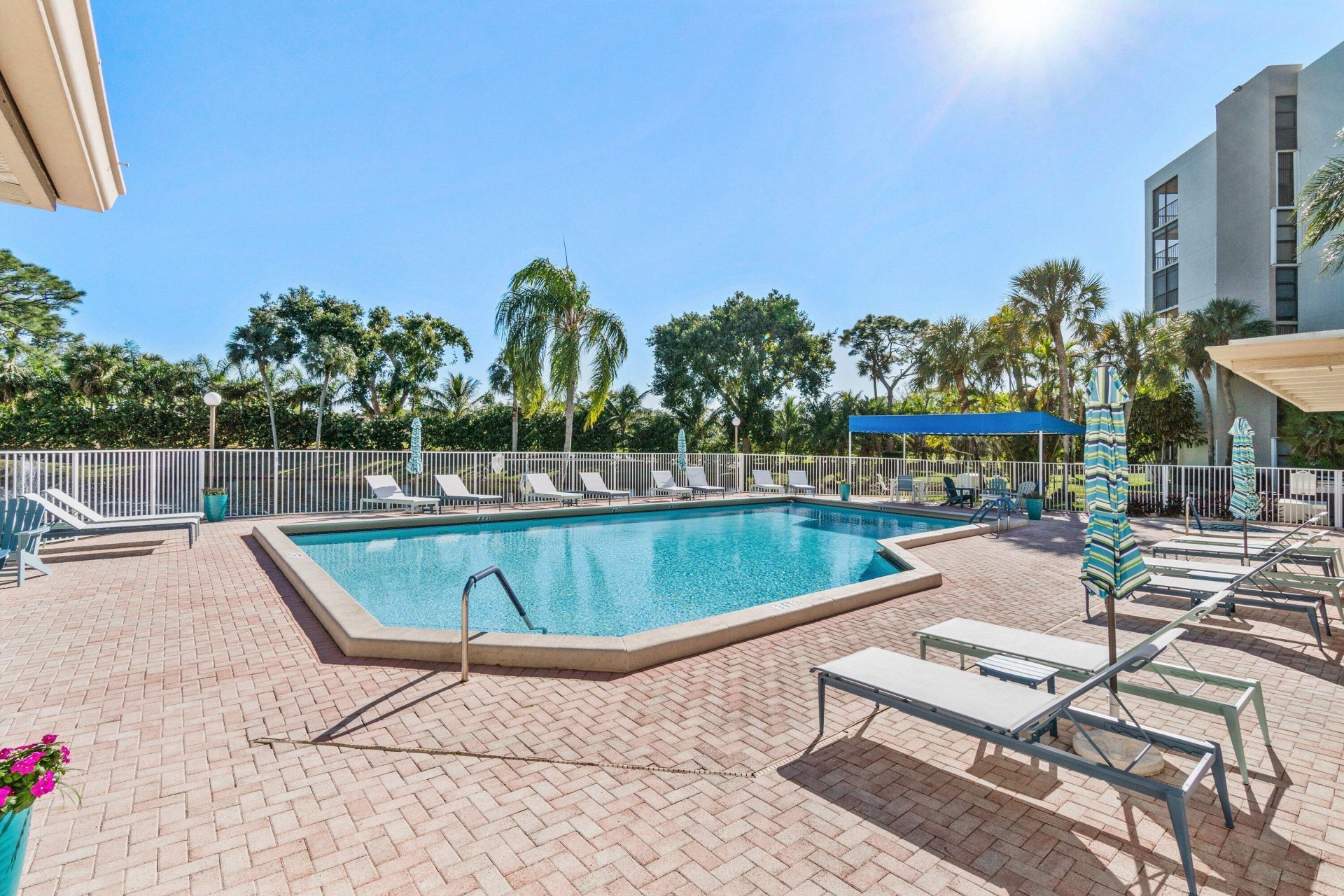6662 Boca Del Mar Drive, Unit 715, Boca Raton, FL 33433 Photo