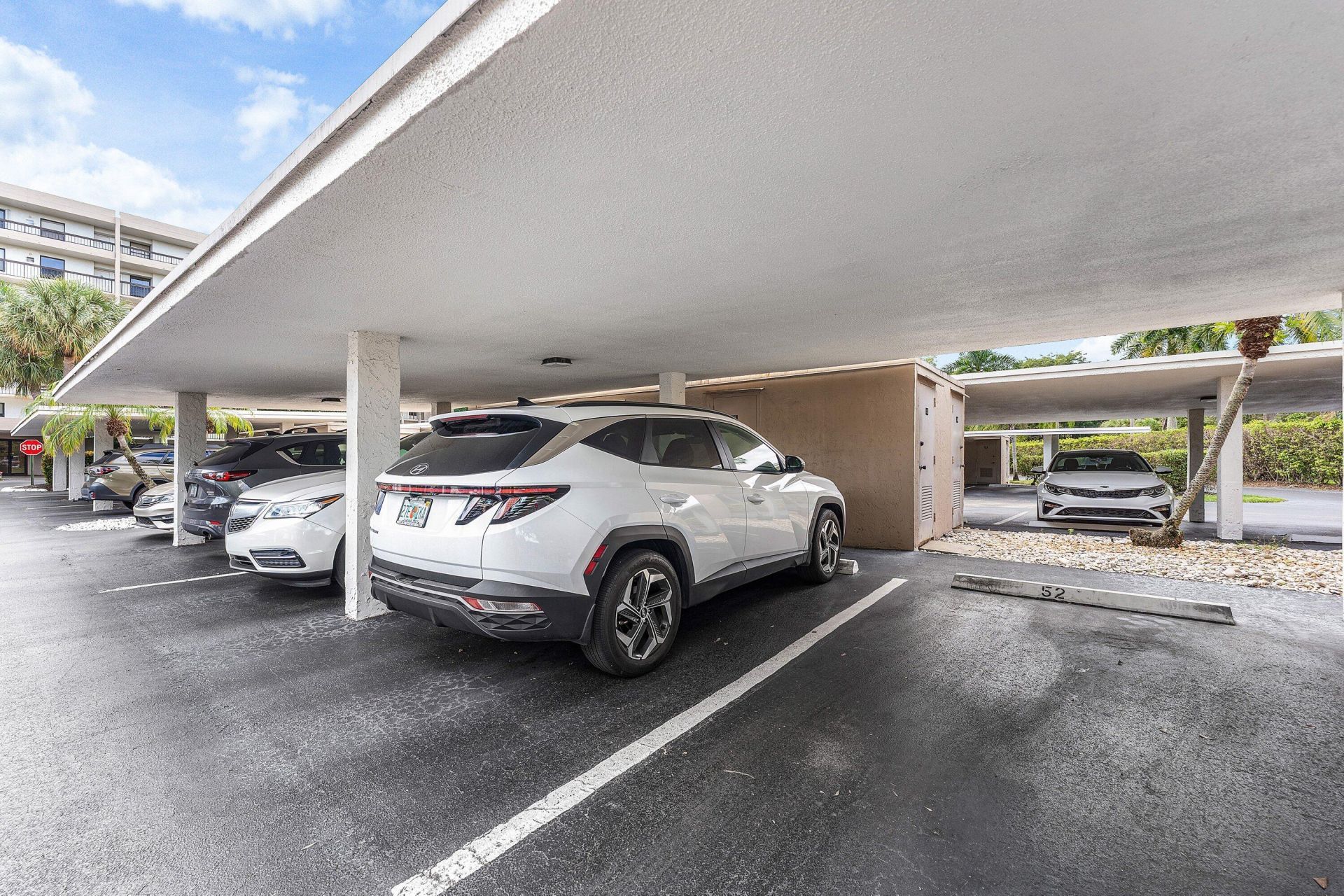 6662 Boca Del Mar Drive, Unit 715, Boca Raton, FL 33433 Photo