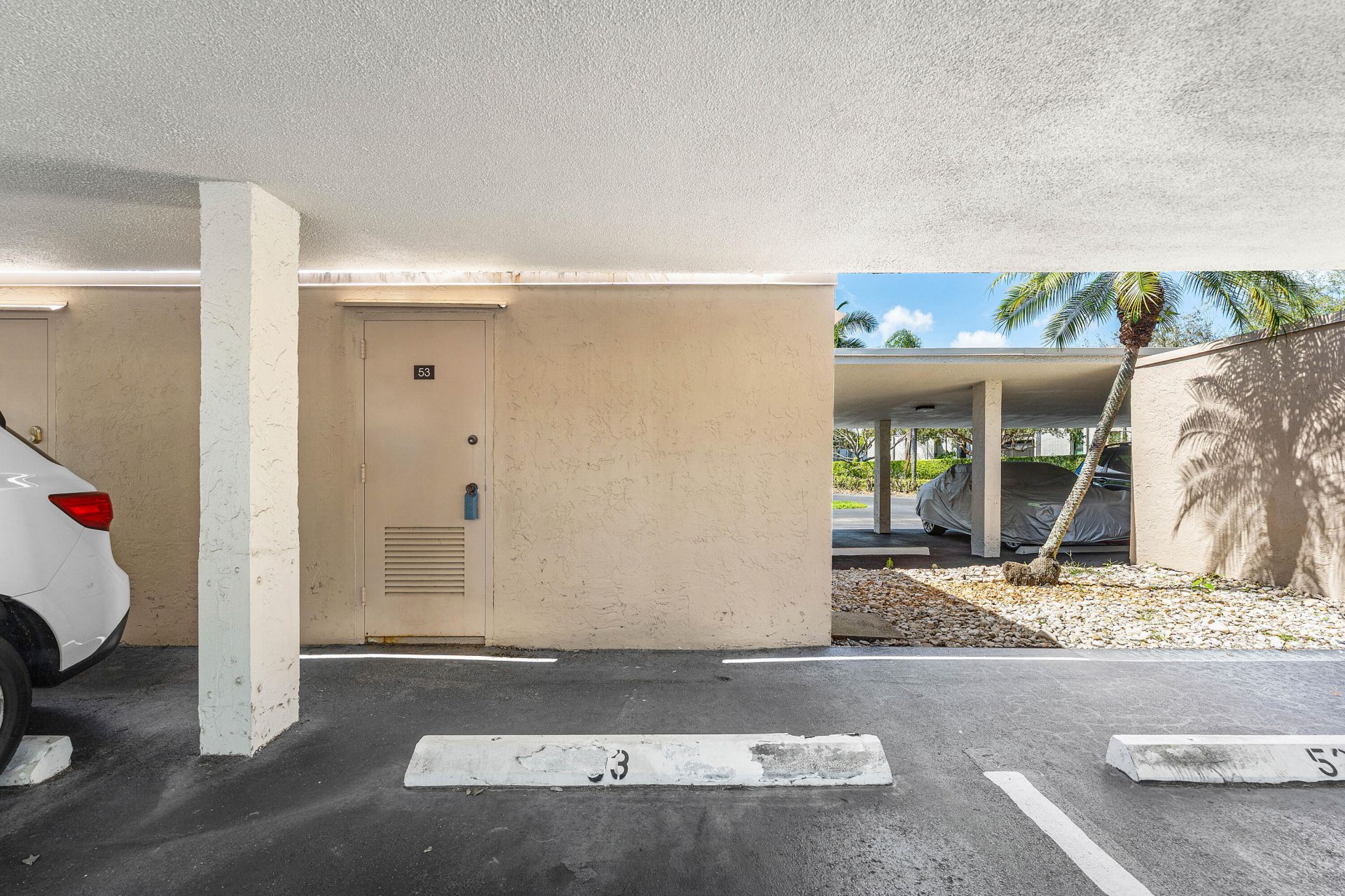 6662 Boca Del Mar Drive, Unit 715, Boca Raton, FL 33433 Photo