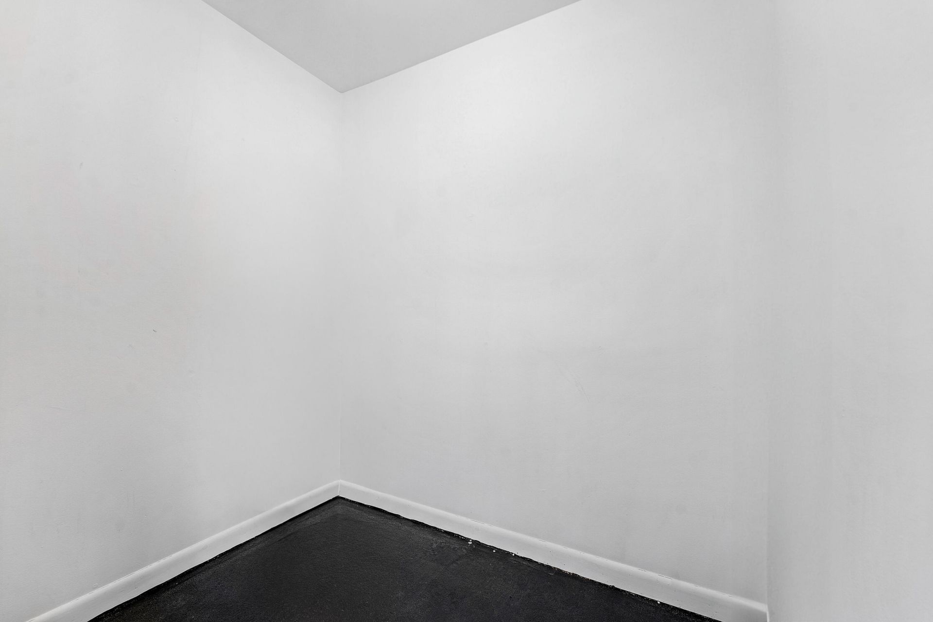 6662 Boca Del Mar Drive, Unit 715, Boca Raton, FL 33433 Photo