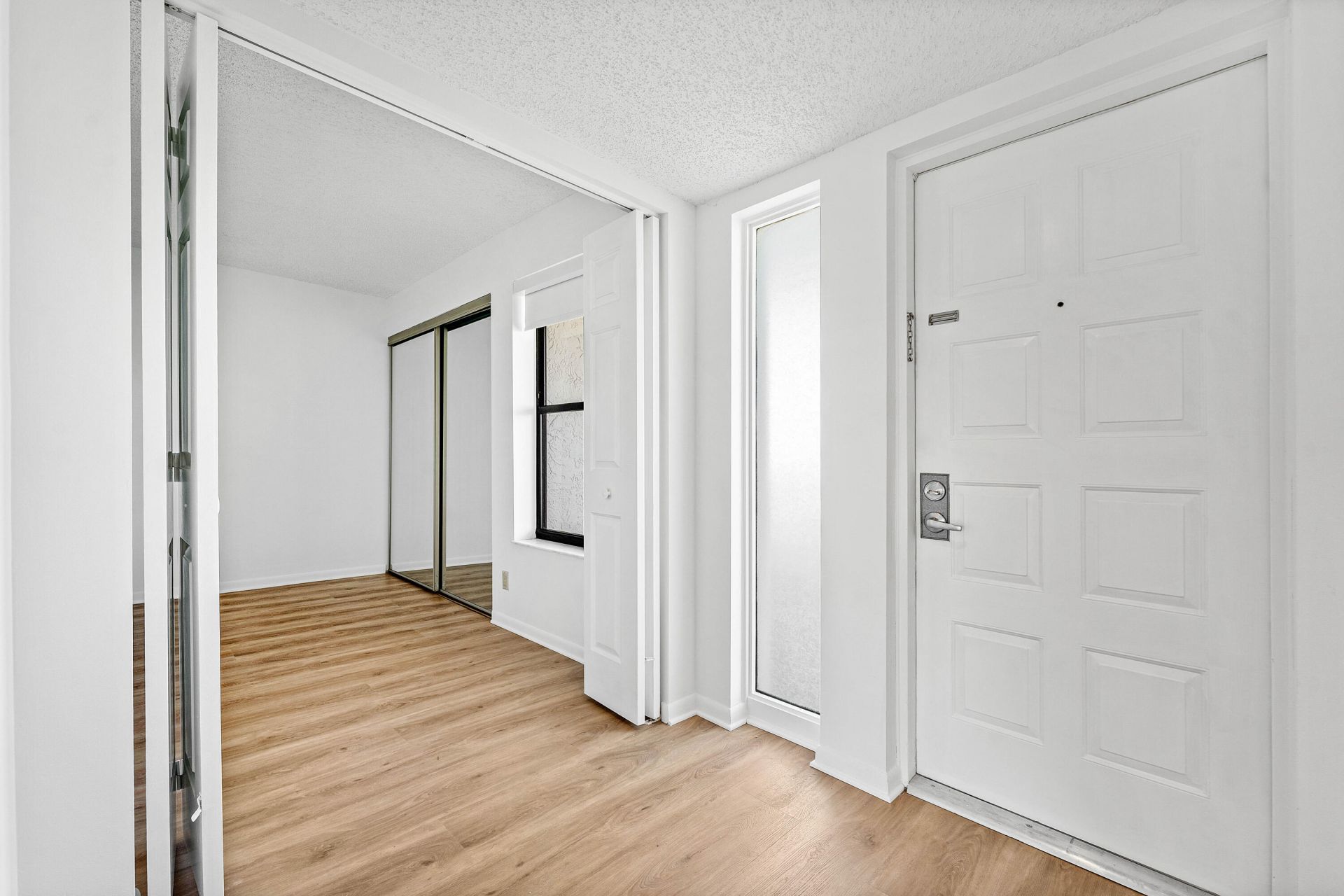 6662 Boca Del Mar Drive, Unit 715, Boca Raton, FL 33433 Photo