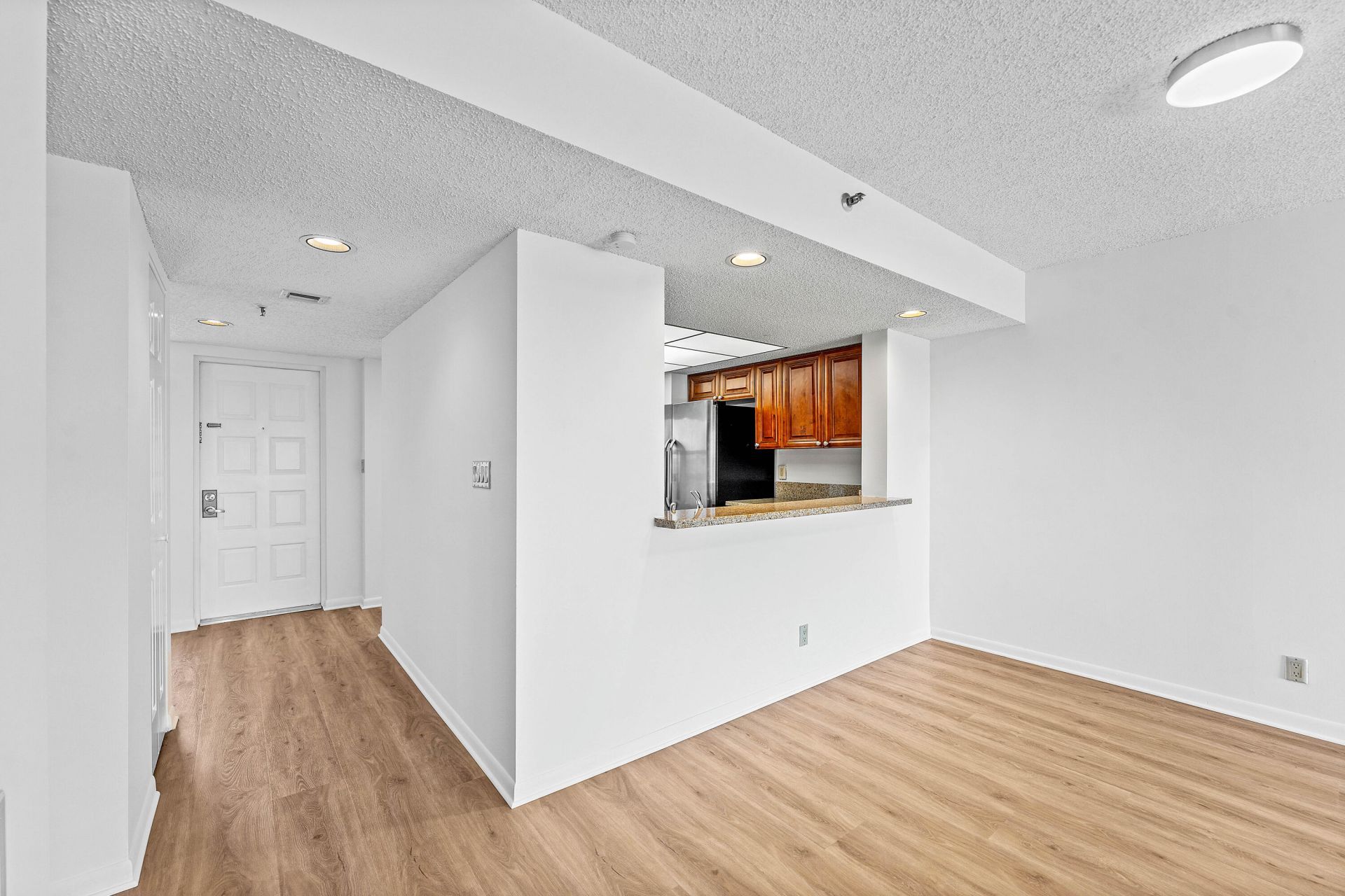 6662 Boca Del Mar Drive, Unit 715, Boca Raton, FL 33433 Photo