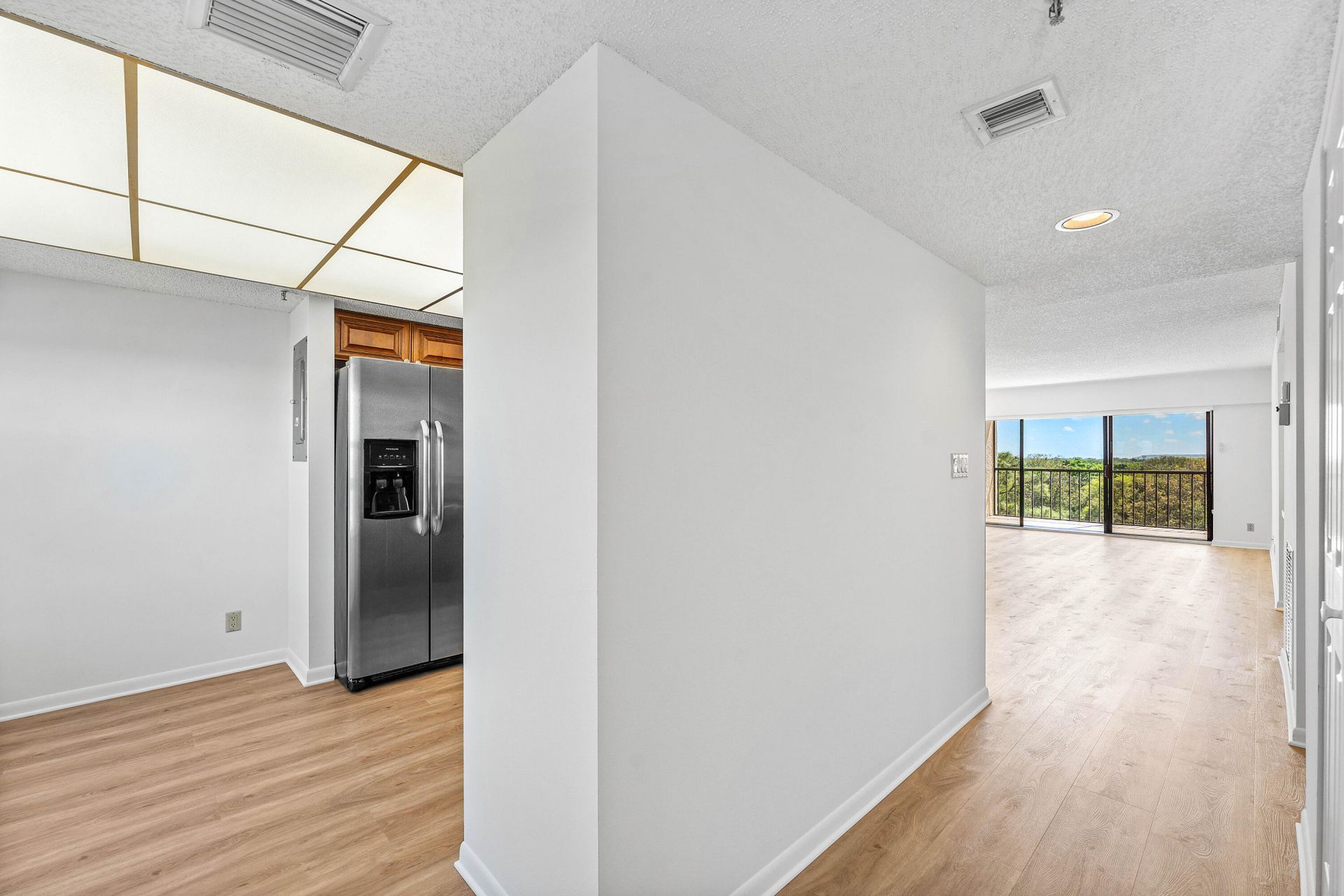 6662 Boca Del Mar Drive, Unit 715, Boca Raton, FL 33433 Photo