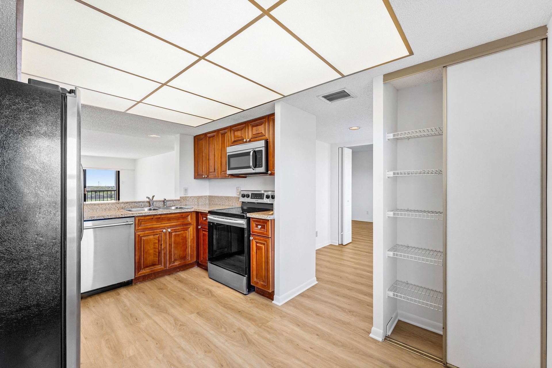 6662 Boca Del Mar Drive, Unit 715, Boca Raton, FL 33433 Photo