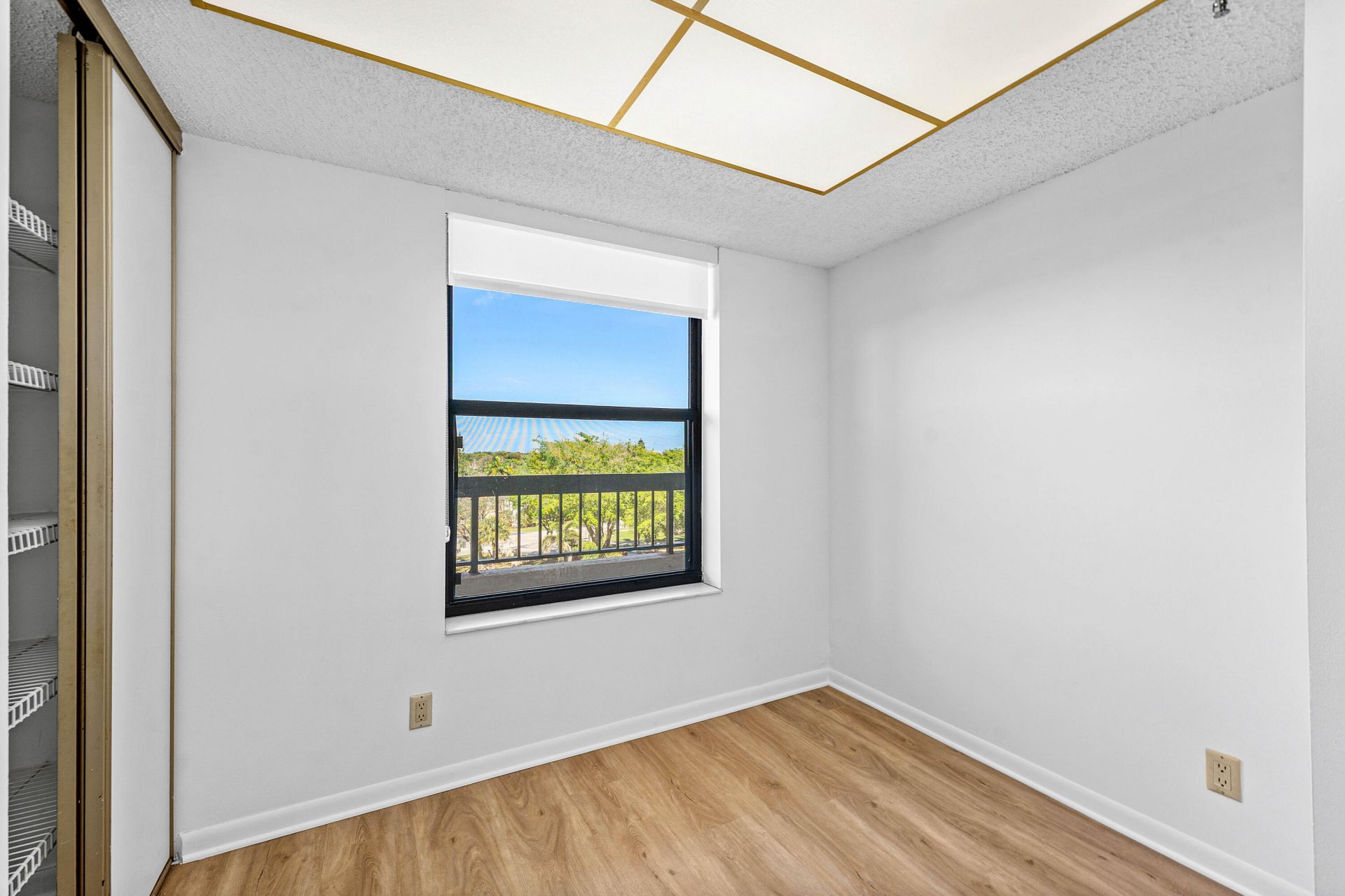 6662 Boca Del Mar Drive, Unit 715, Boca Raton, FL 33433 Photo