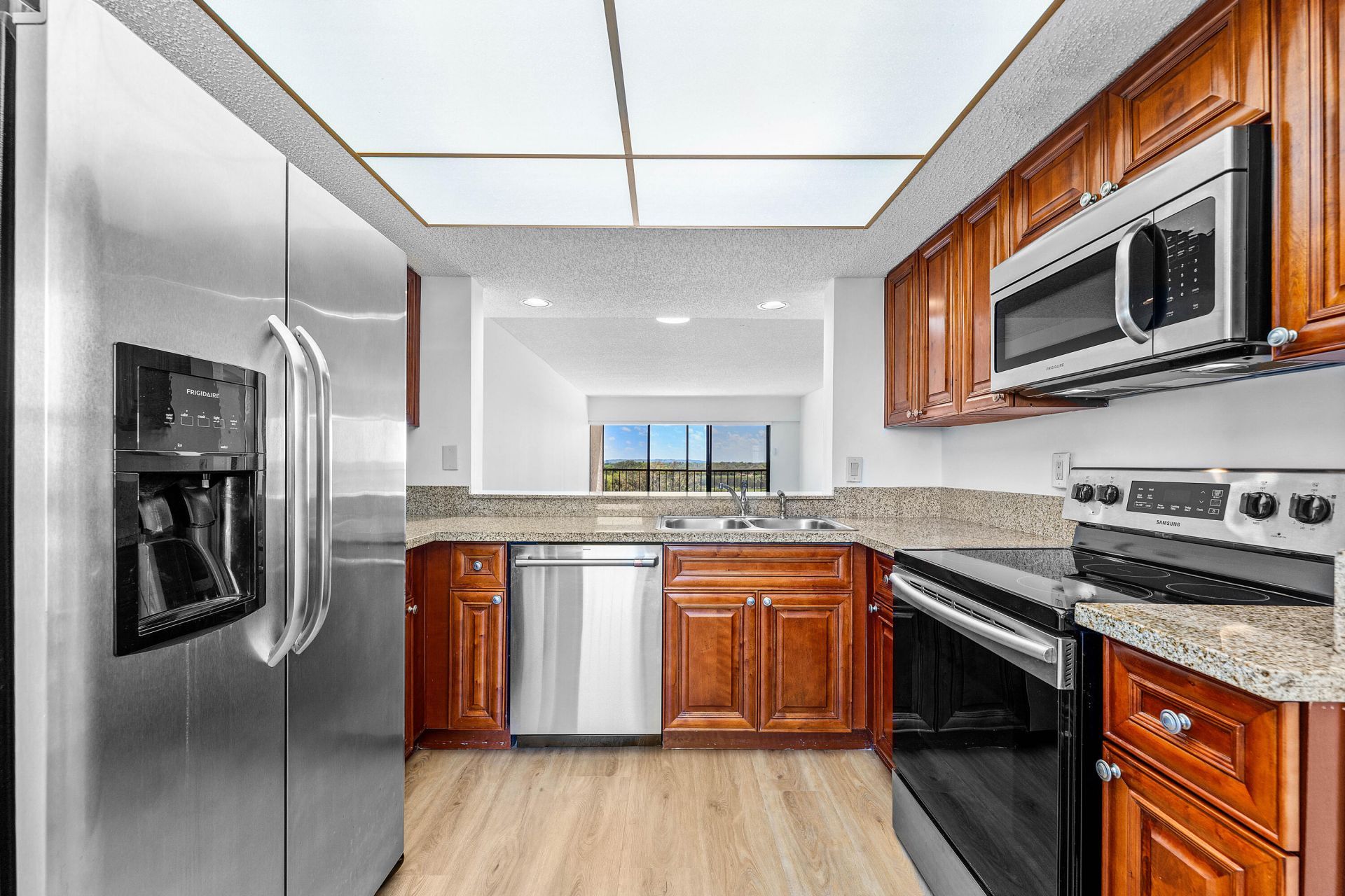 6662 Boca Del Mar Drive, Unit 715, Boca Raton, FL 33433 Photo