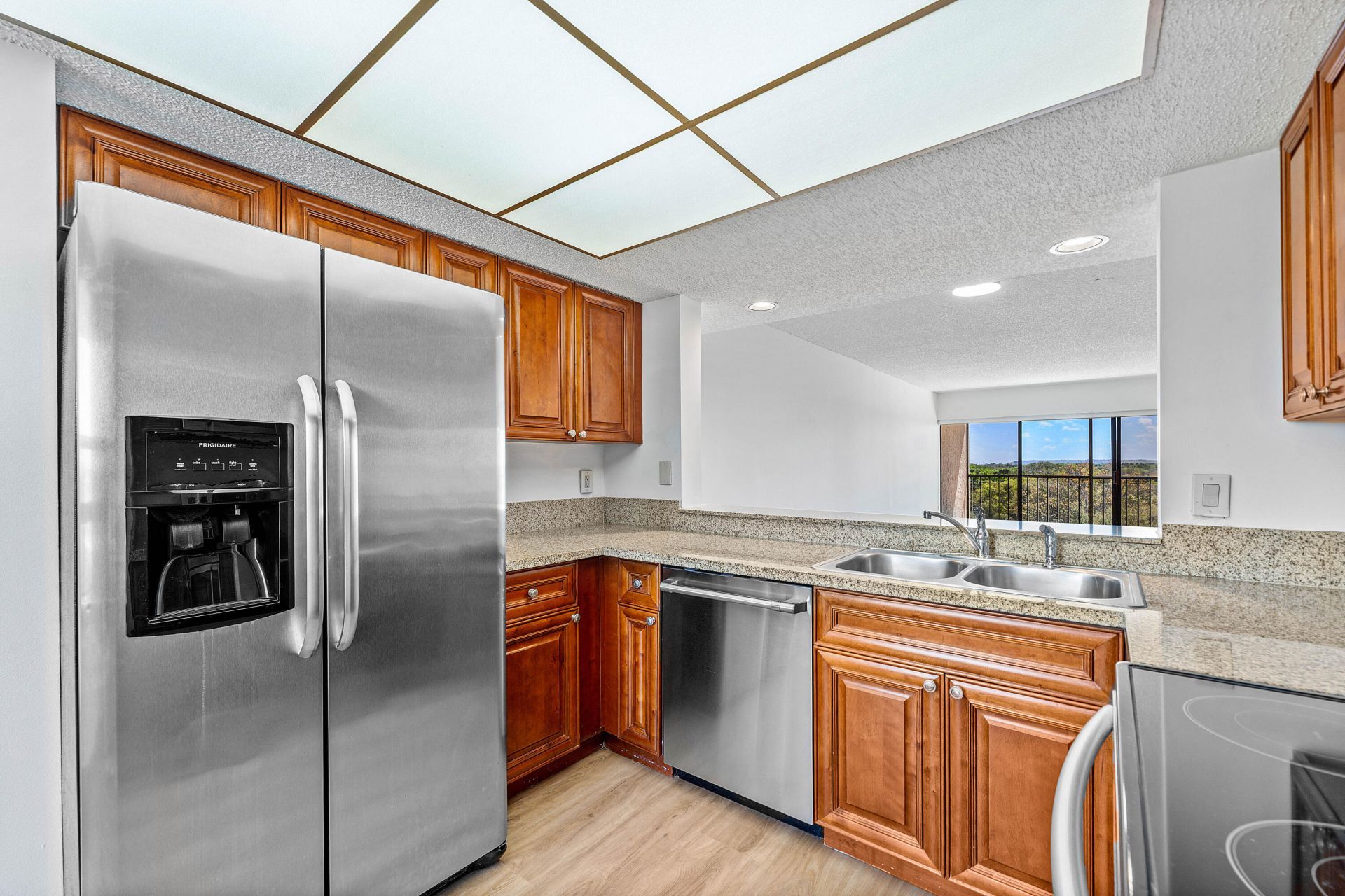 6662 Boca Del Mar Drive, Unit 715, Boca Raton, FL 33433 Photo