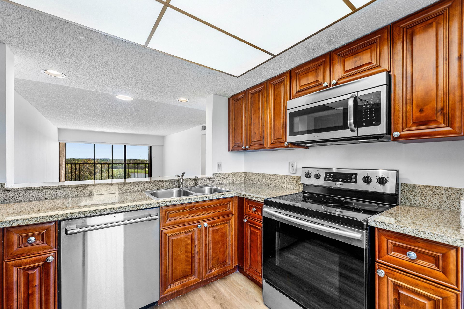 6662 Boca Del Mar Drive, Unit 715, Boca Raton, FL 33433 Photo