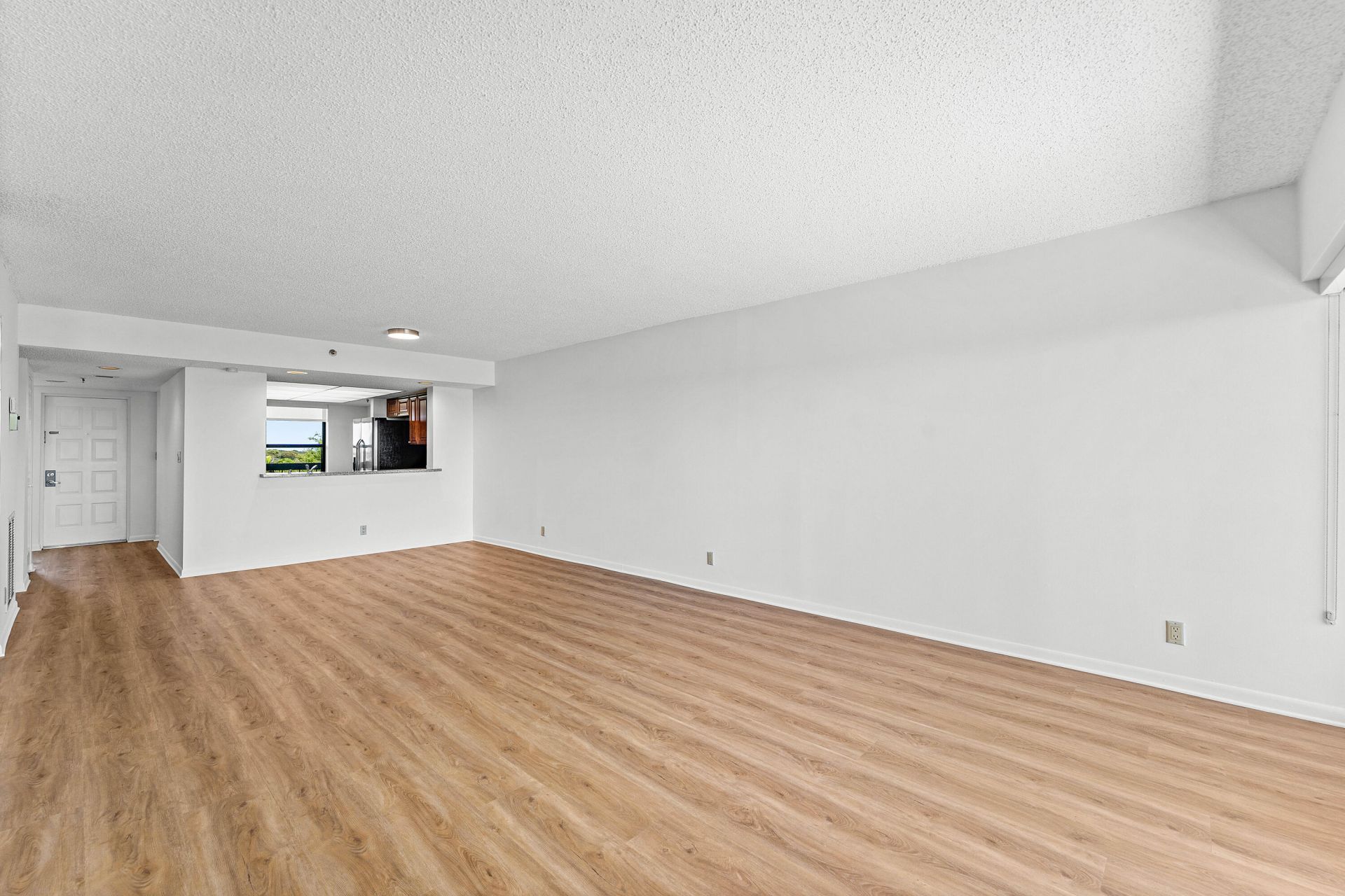 6662 Boca Del Mar Drive, Unit 715, Boca Raton, FL 33433 Photo