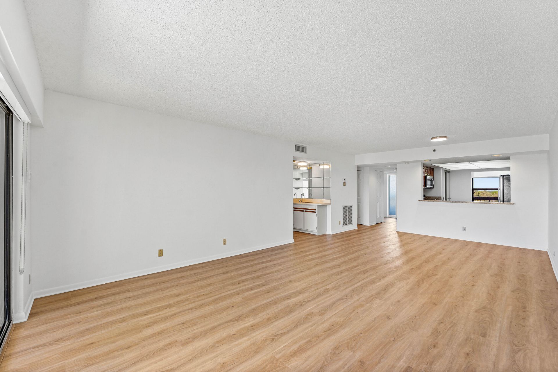 6662 Boca Del Mar Drive, Unit 715, Boca Raton, FL 33433 Photo