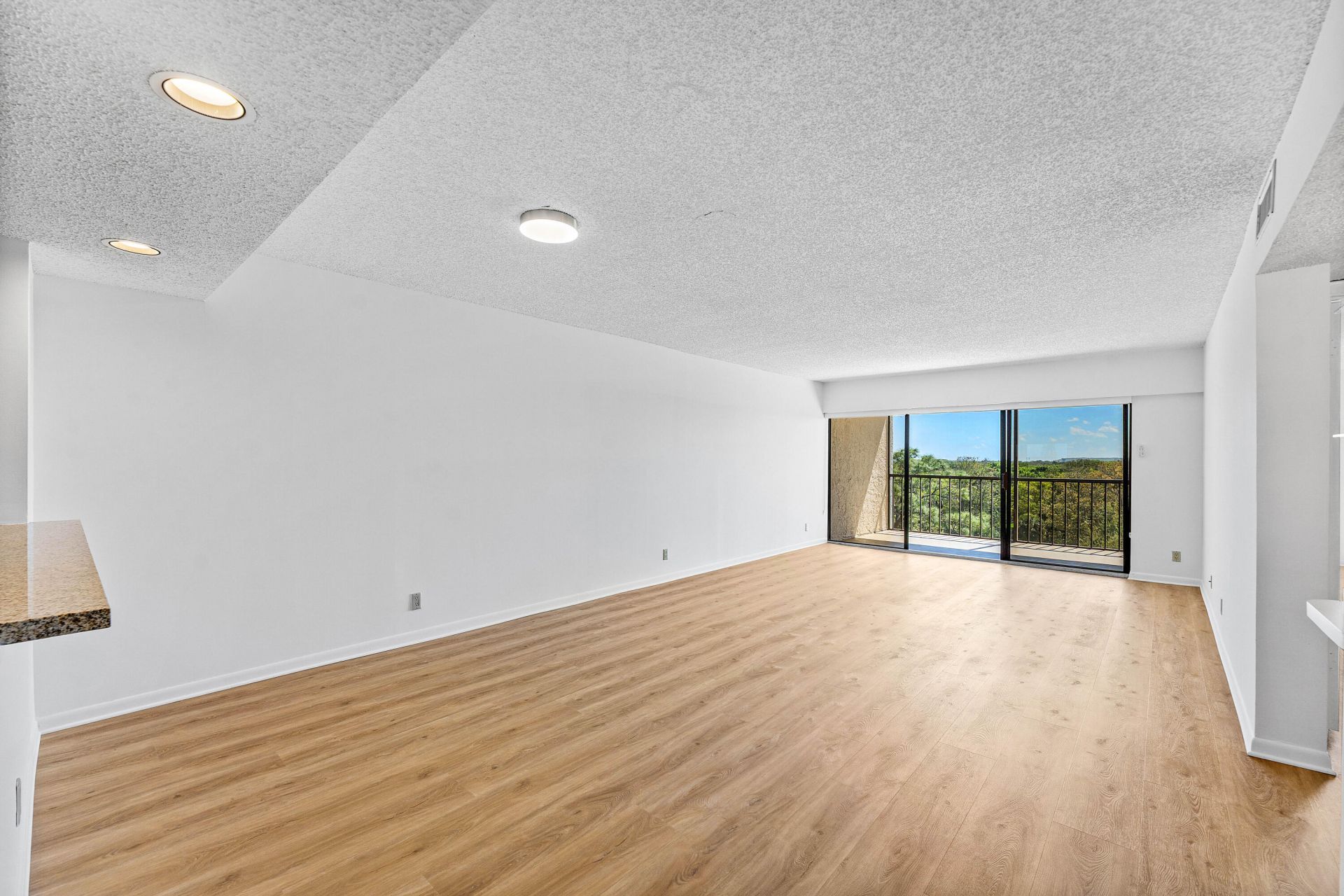 6662 Boca Del Mar Drive, Unit 715, Boca Raton, FL 33433 Photo