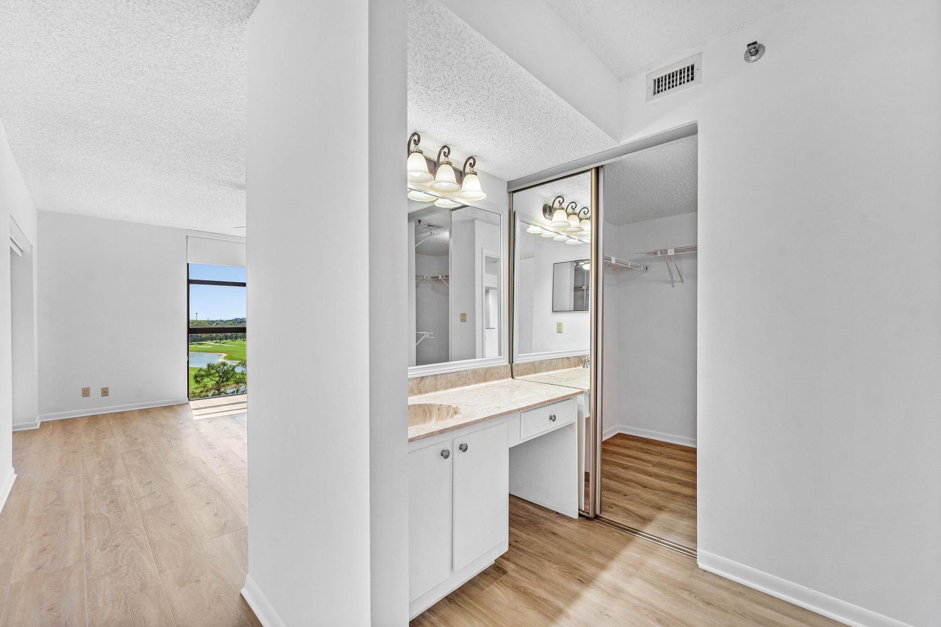 6662 Boca Del Mar Drive, Unit 715, Boca Raton, FL 33433 Photo