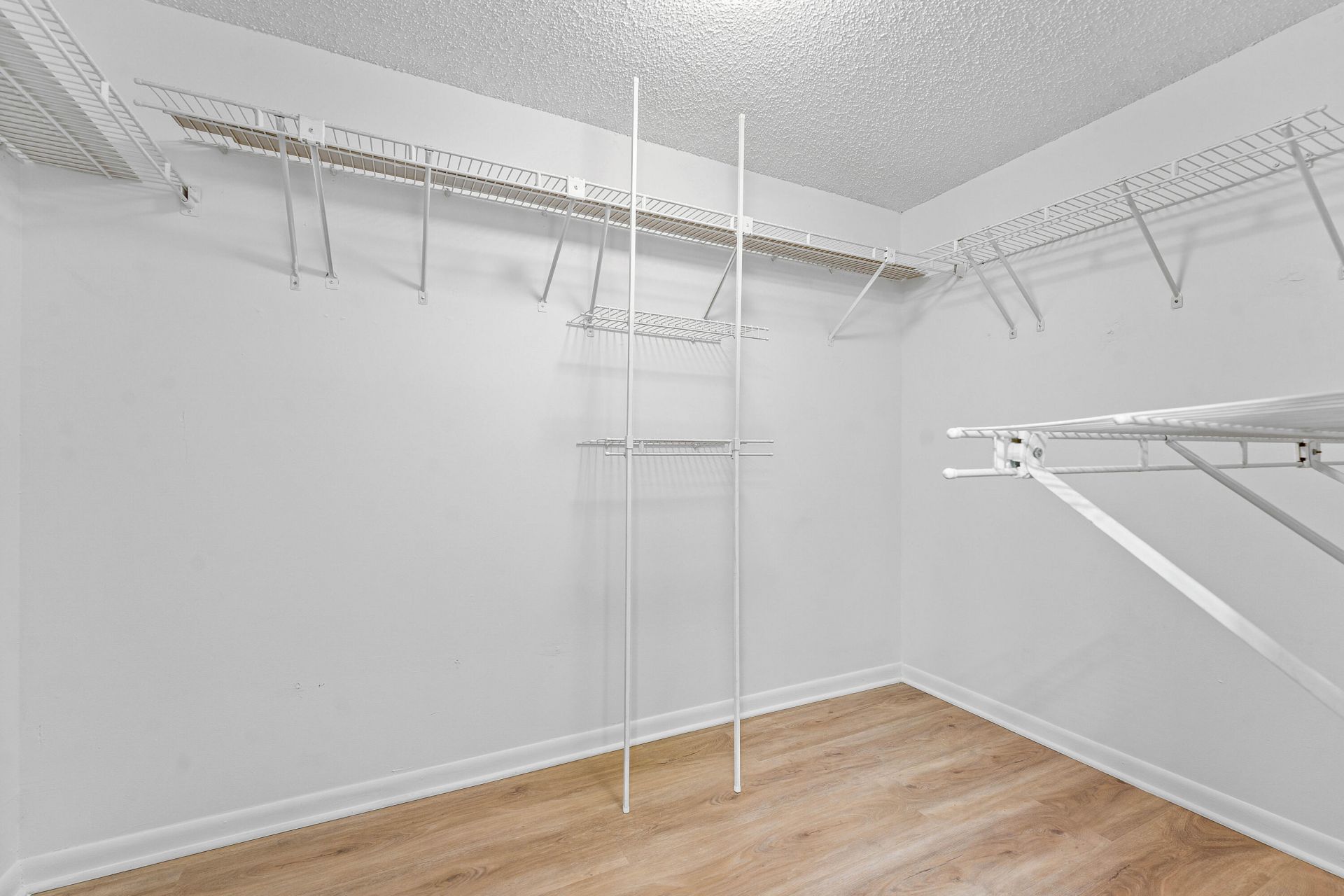 6662 Boca Del Mar Drive, Unit 715, Boca Raton, FL 33433 Photo