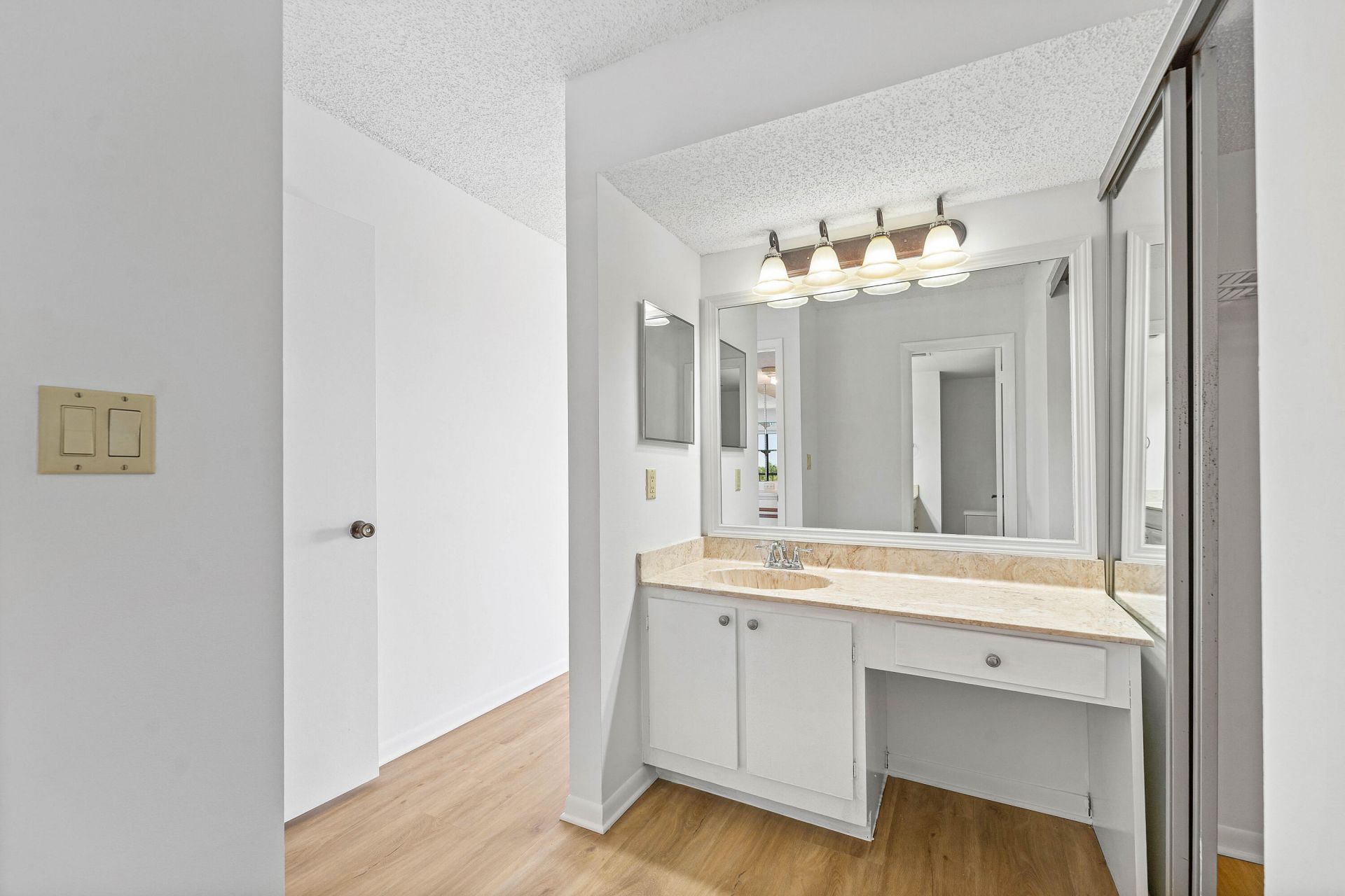 6662 Boca Del Mar Drive, Unit 715, Boca Raton, FL 33433 Photo