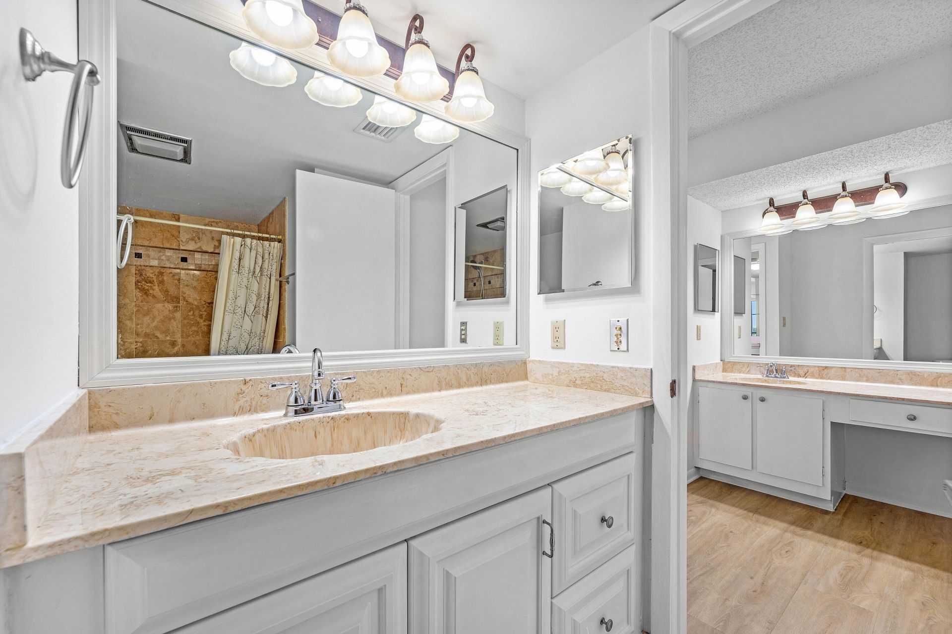 6662 Boca Del Mar Drive, Unit 715, Boca Raton, FL 33433 Photo