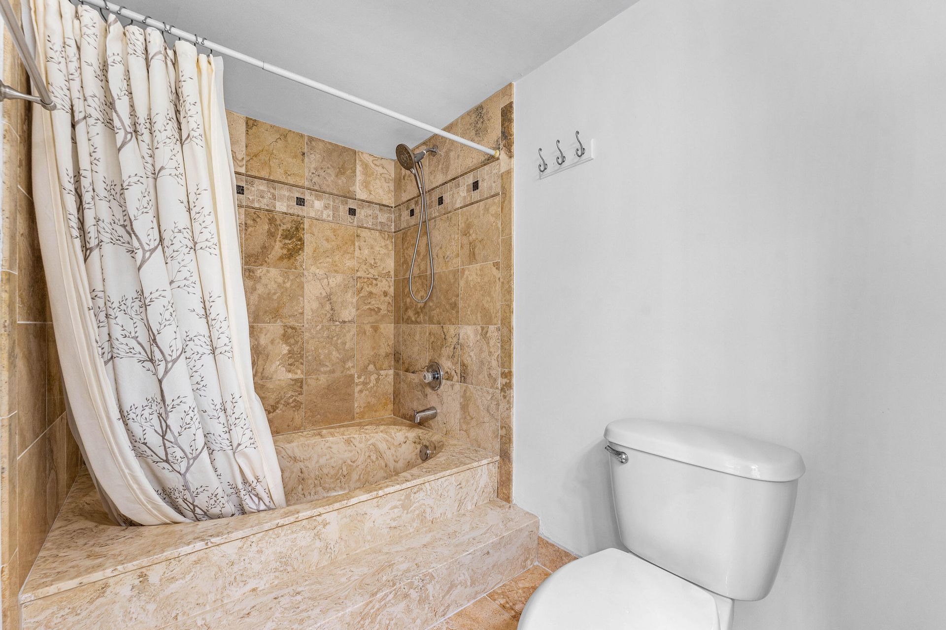 6662 Boca Del Mar Drive, Unit 715, Boca Raton, FL 33433 Photo