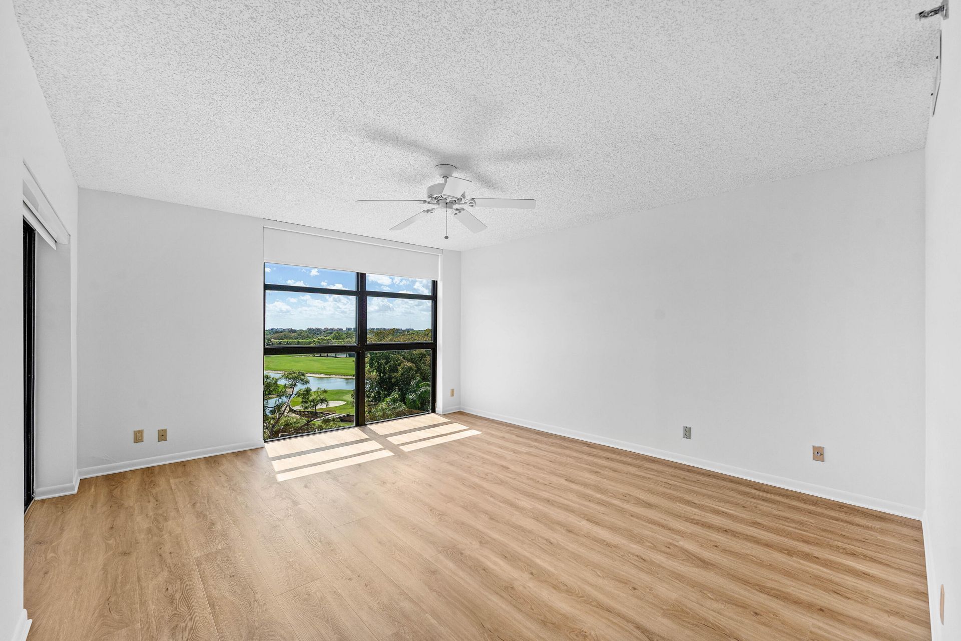 6662 Boca Del Mar Drive, Unit 715, Boca Raton, FL 33433 Photo