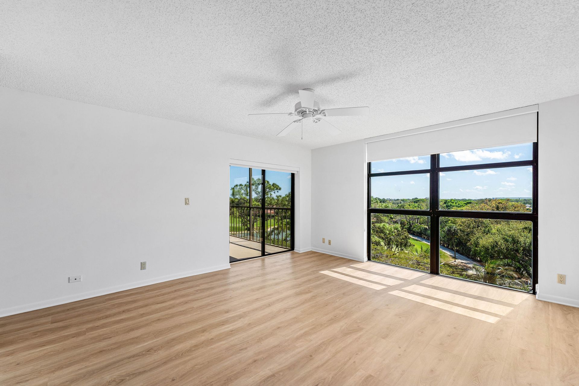 6662 Boca Del Mar Drive, Unit 715, Boca Raton, FL 33433 Photo