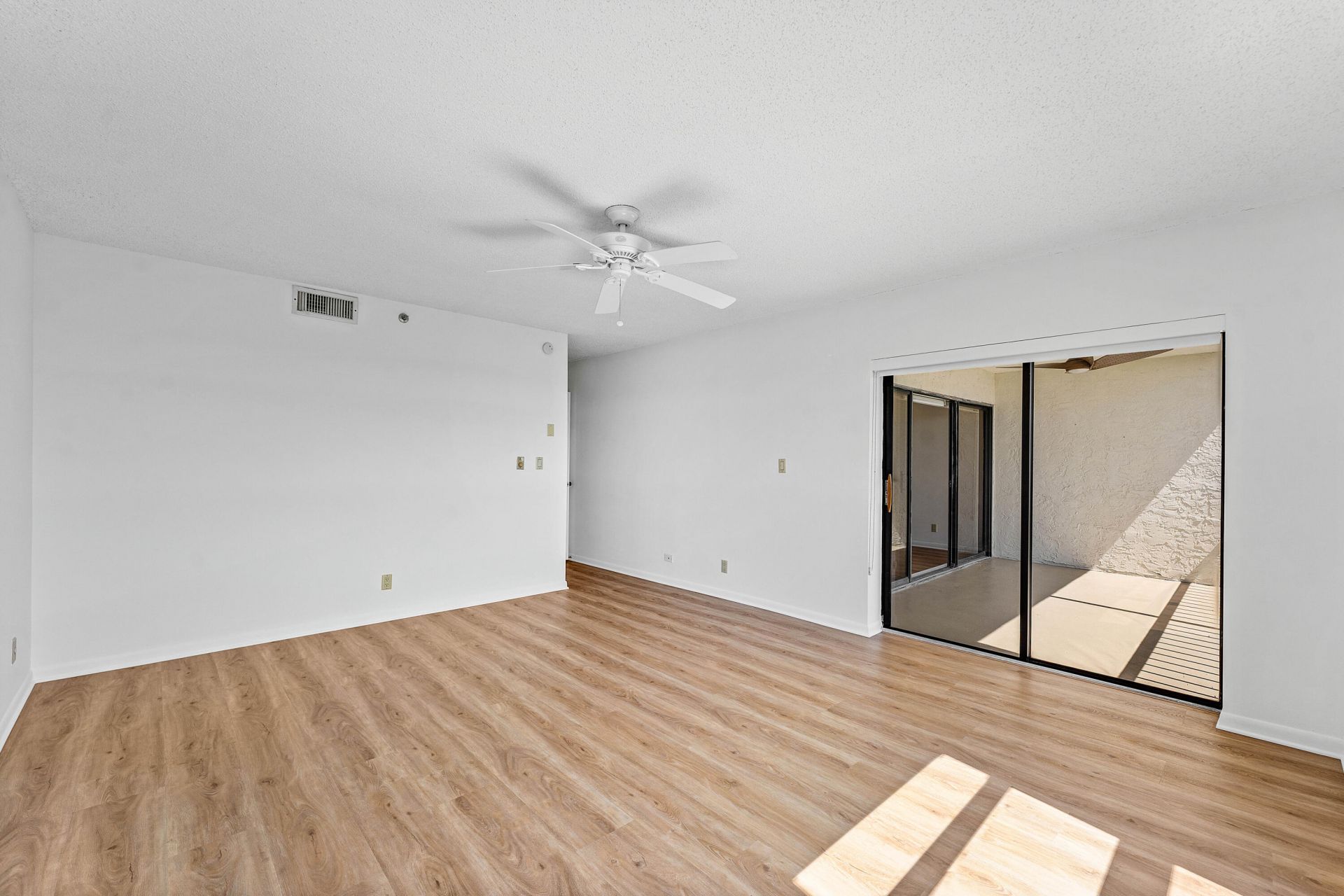 6662 Boca Del Mar Drive, Unit 715, Boca Raton, FL 33433 Photo