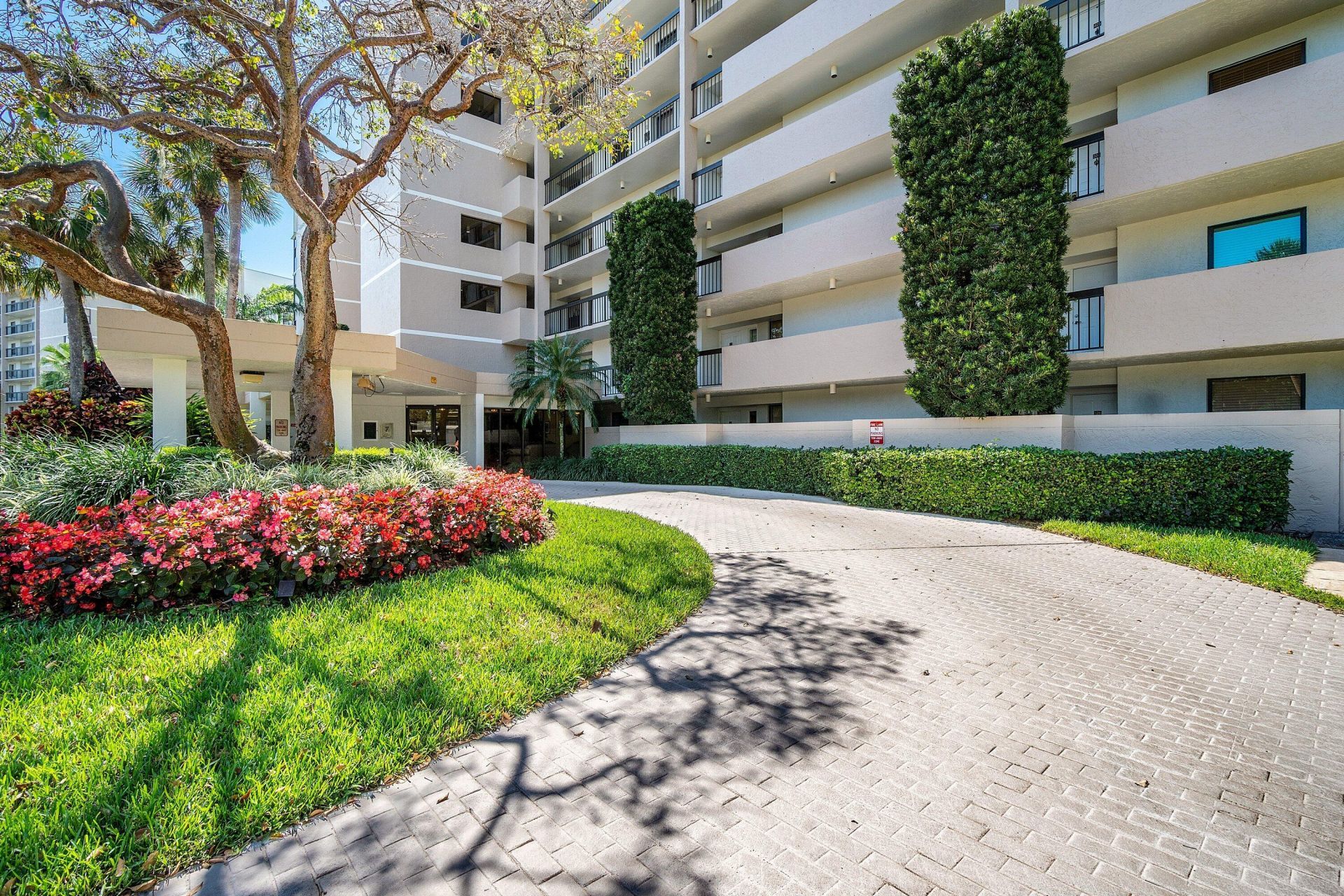 6662 Boca Del Mar Drive, Unit 715, Boca Raton, FL 33433 Photo