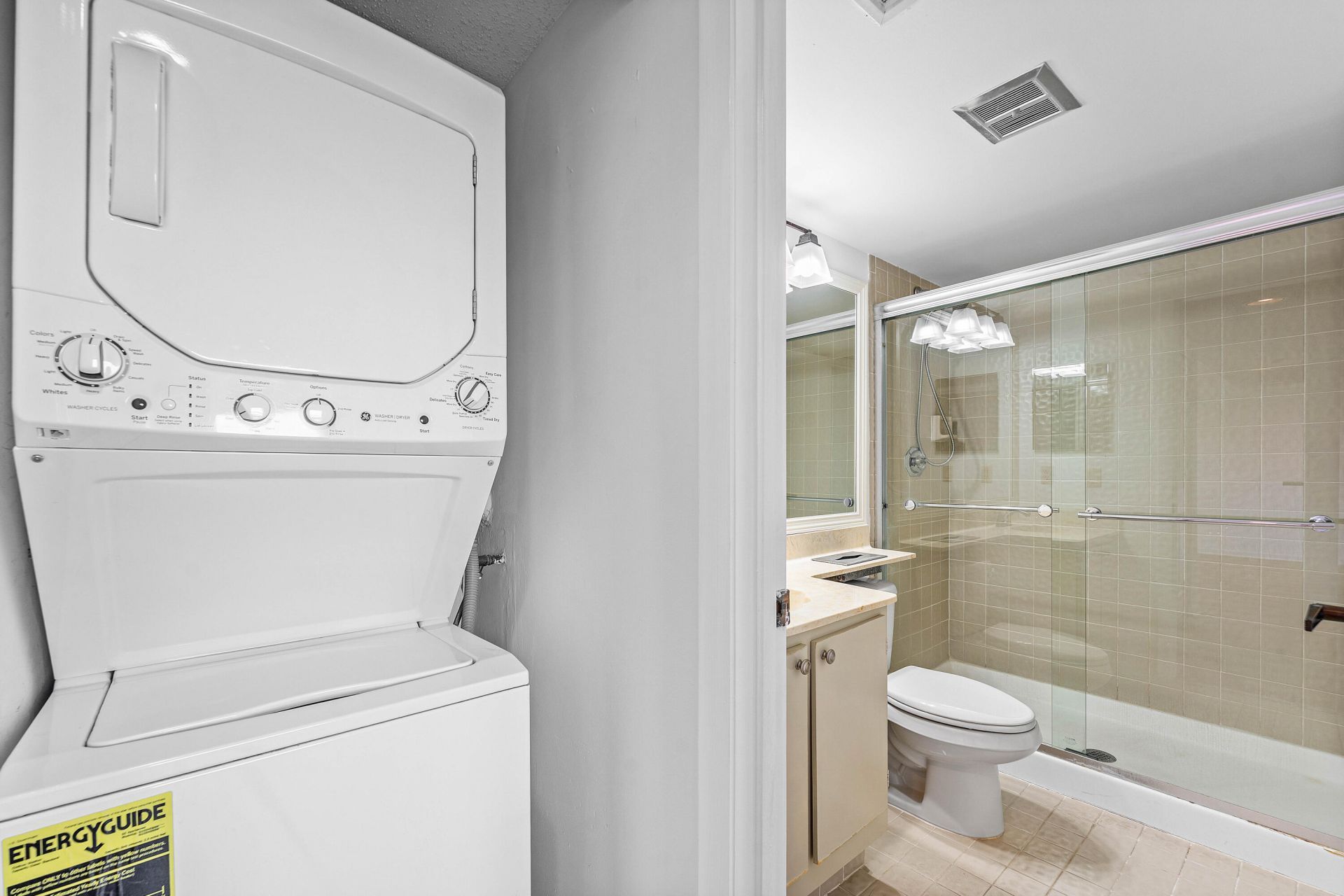 6662 Boca Del Mar Drive, Unit 715, Boca Raton, FL 33433 Photo