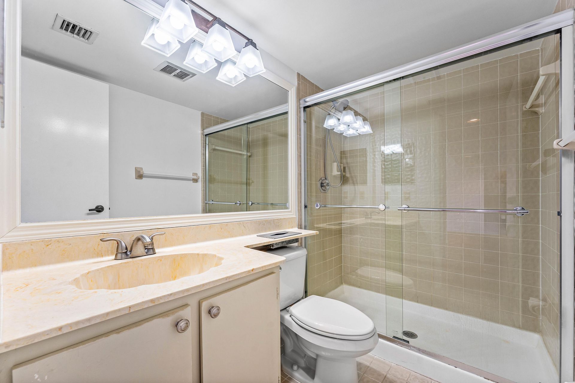 6662 Boca Del Mar Drive, Unit 715, Boca Raton, FL 33433 Photo