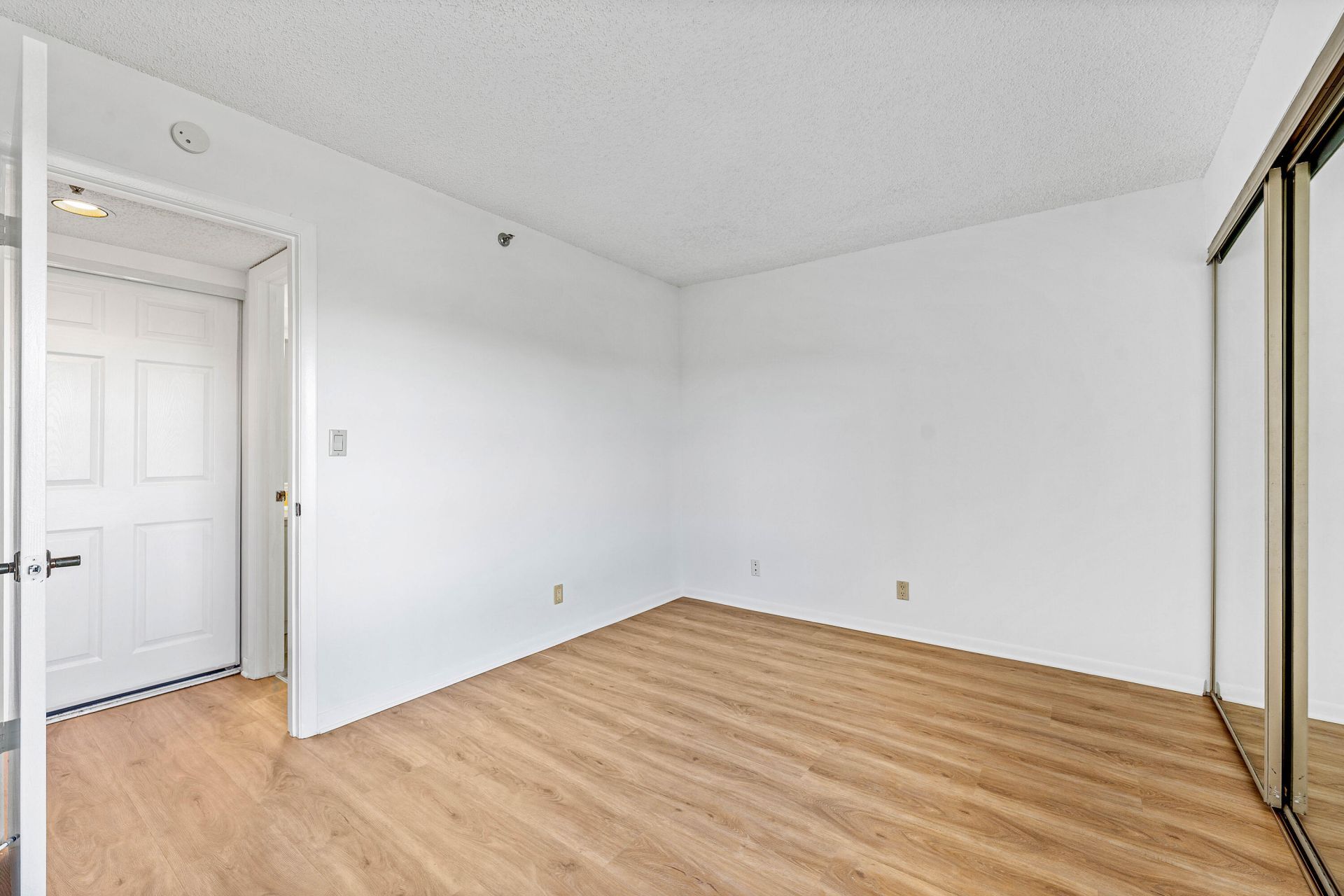 6662 Boca Del Mar Drive, Unit 715, Boca Raton, FL 33433 Photo