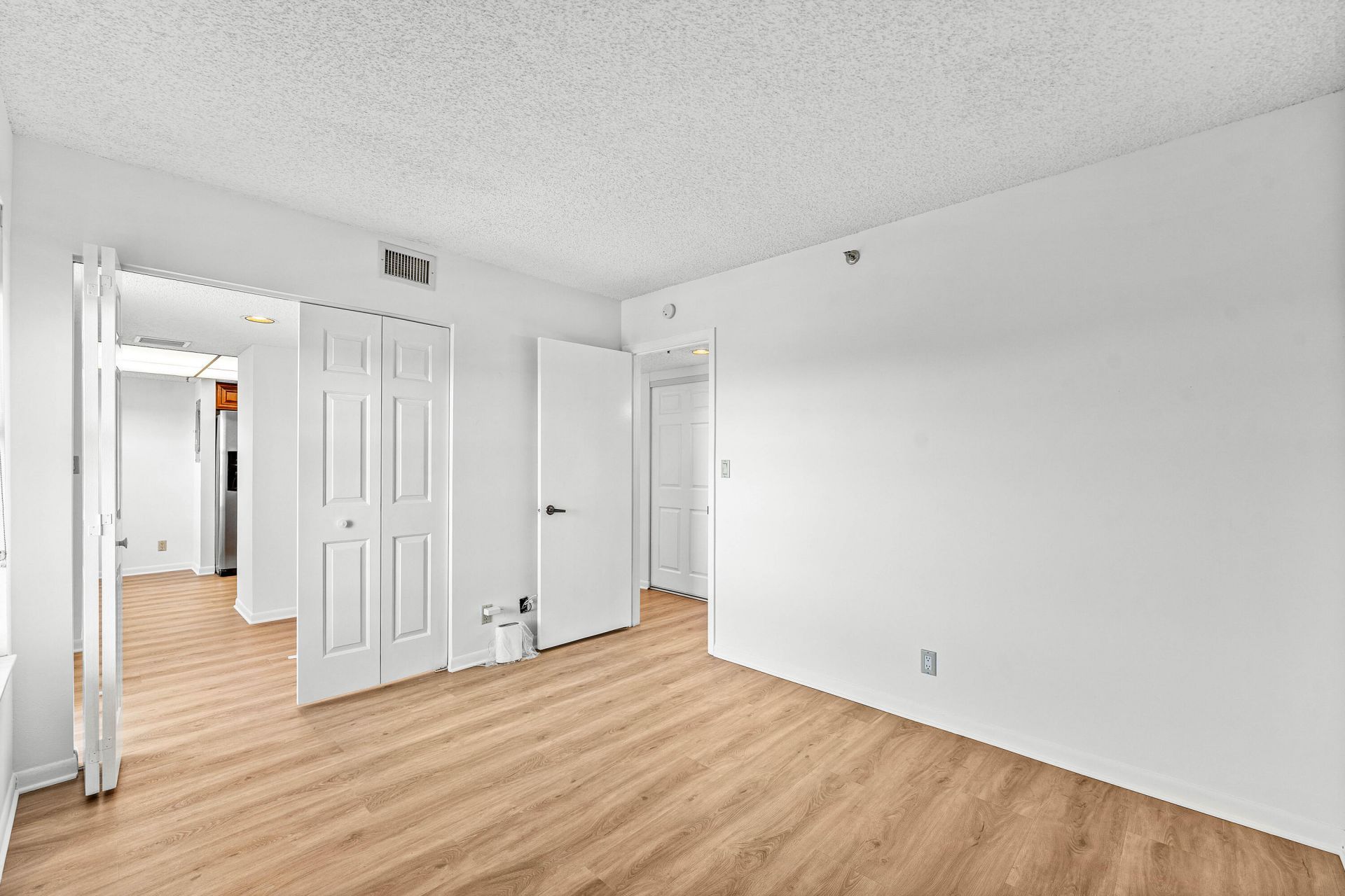 6662 Boca Del Mar Drive, Unit 715, Boca Raton, FL 33433 Photo