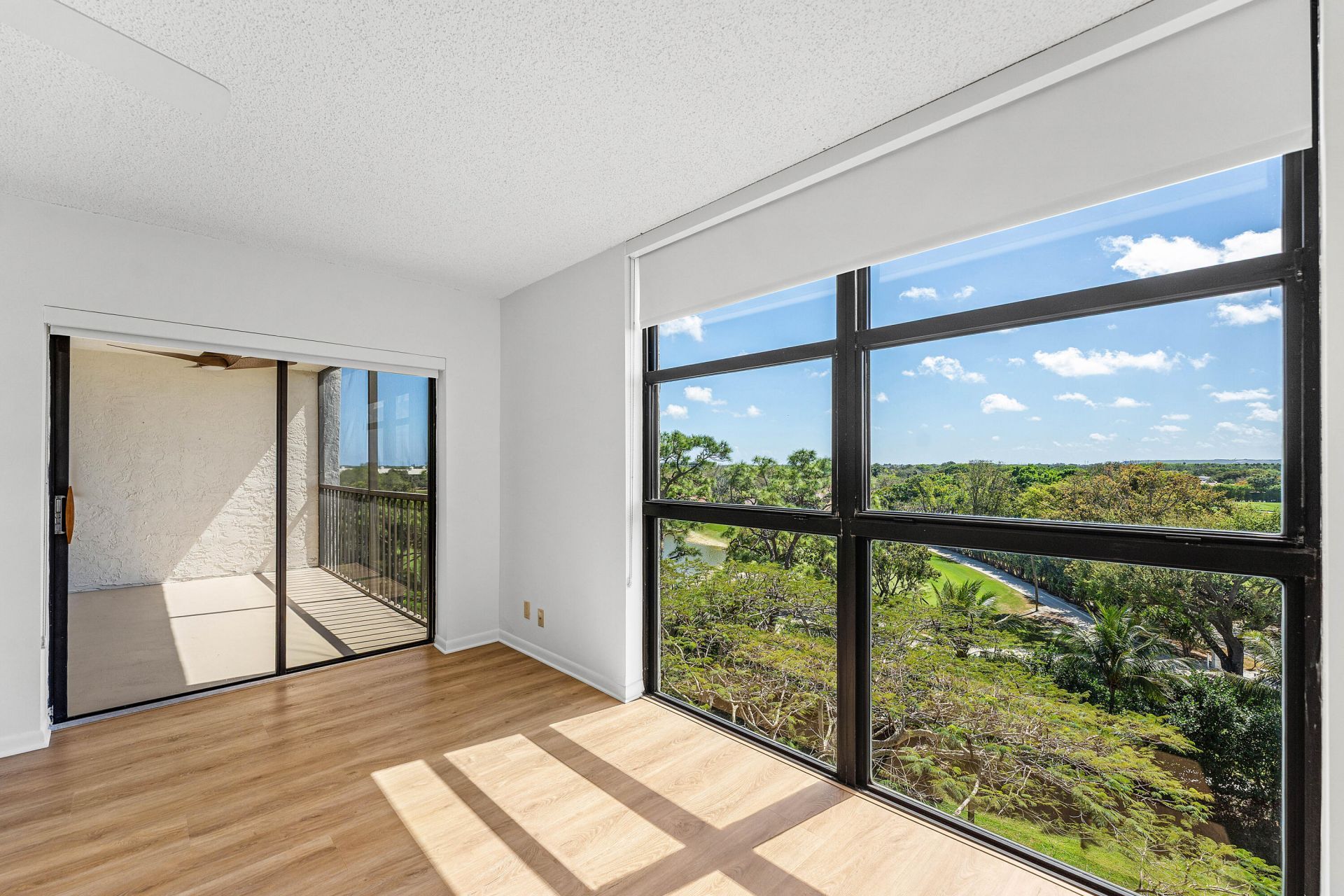 6662 Boca Del Mar Drive, Unit 715, Boca Raton, FL 33433 Photo
