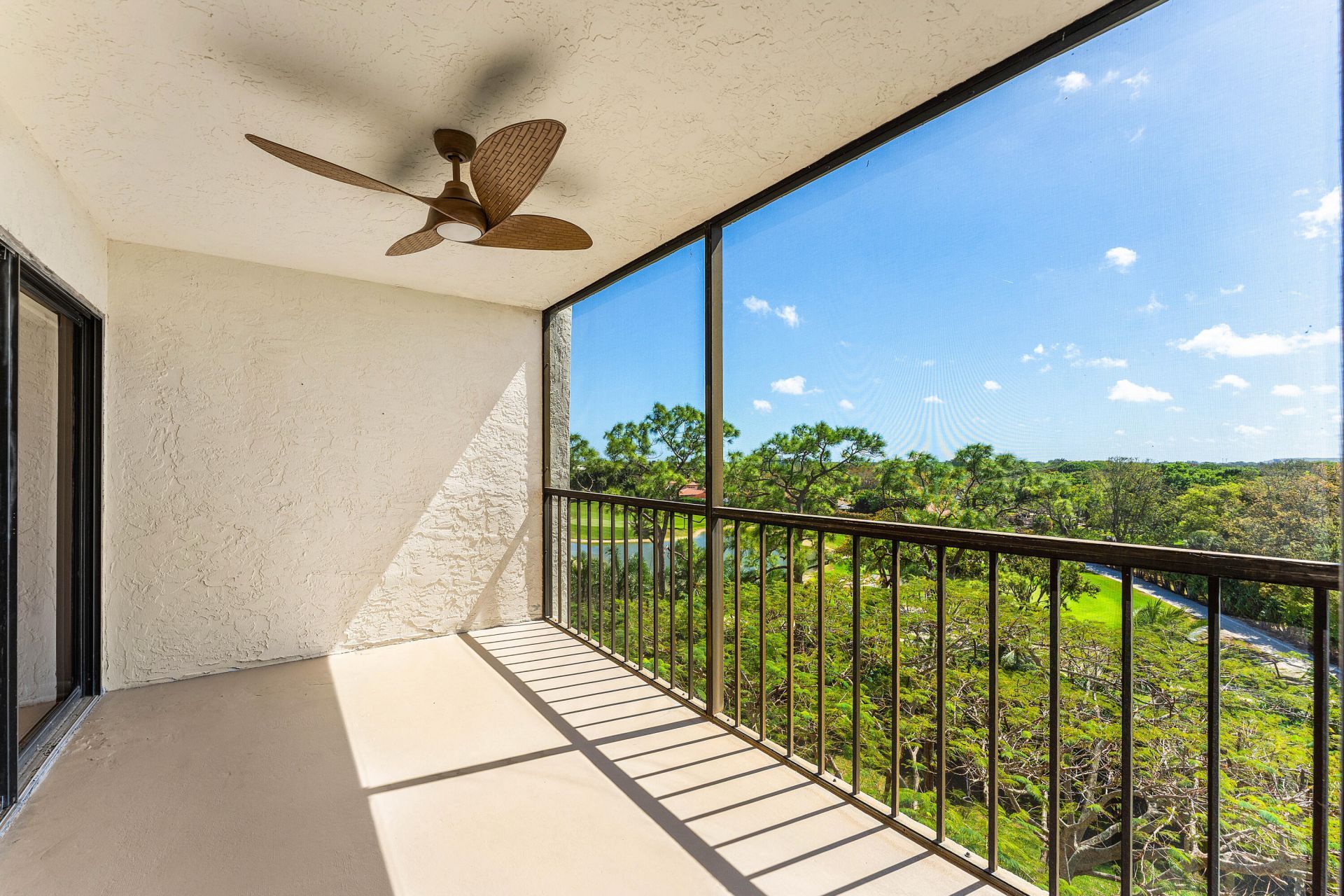 6662 Boca Del Mar Drive, Unit 715, Boca Raton, FL 33433 Photo