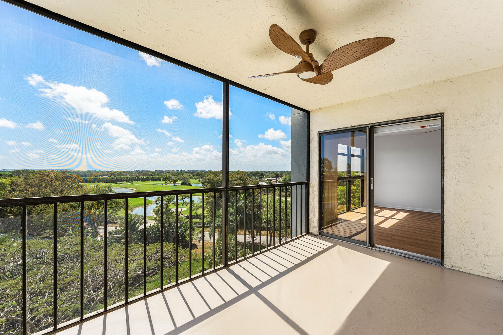 6662 Boca Del Mar Drive, Unit 715, Boca Raton, FL 33433 Photo