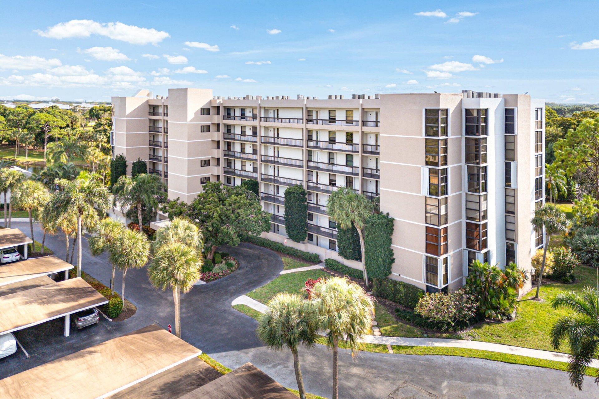 6662 Boca Del Mar Drive, Unit 715, Boca Raton, FL 33433 Photo