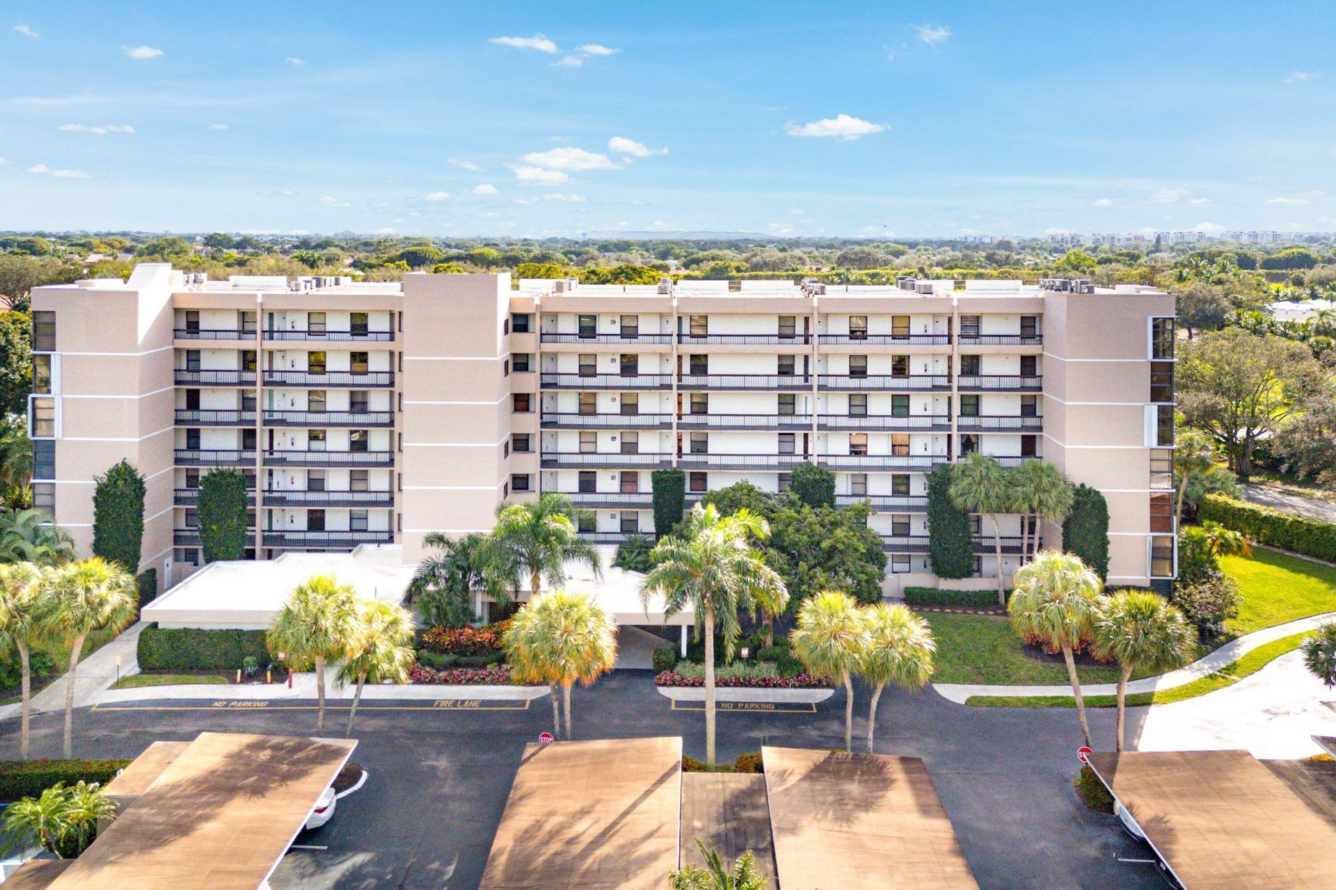 6662 Boca Del Mar Drive, Unit 715, Boca Raton, FL 33433 Photo