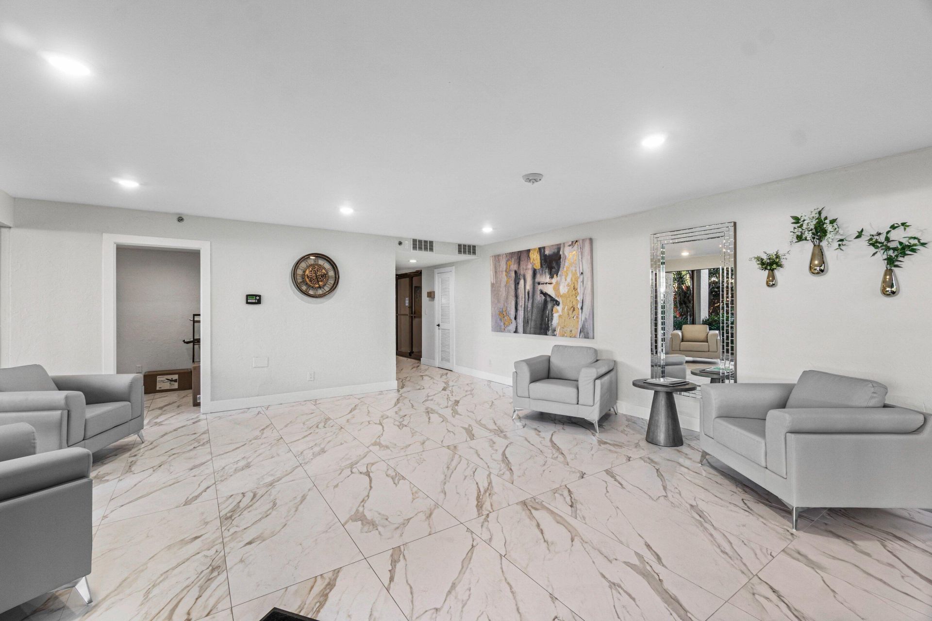 6662 Boca Del Mar Drive, Unit 715, Boca Raton, FL 33433 Photo