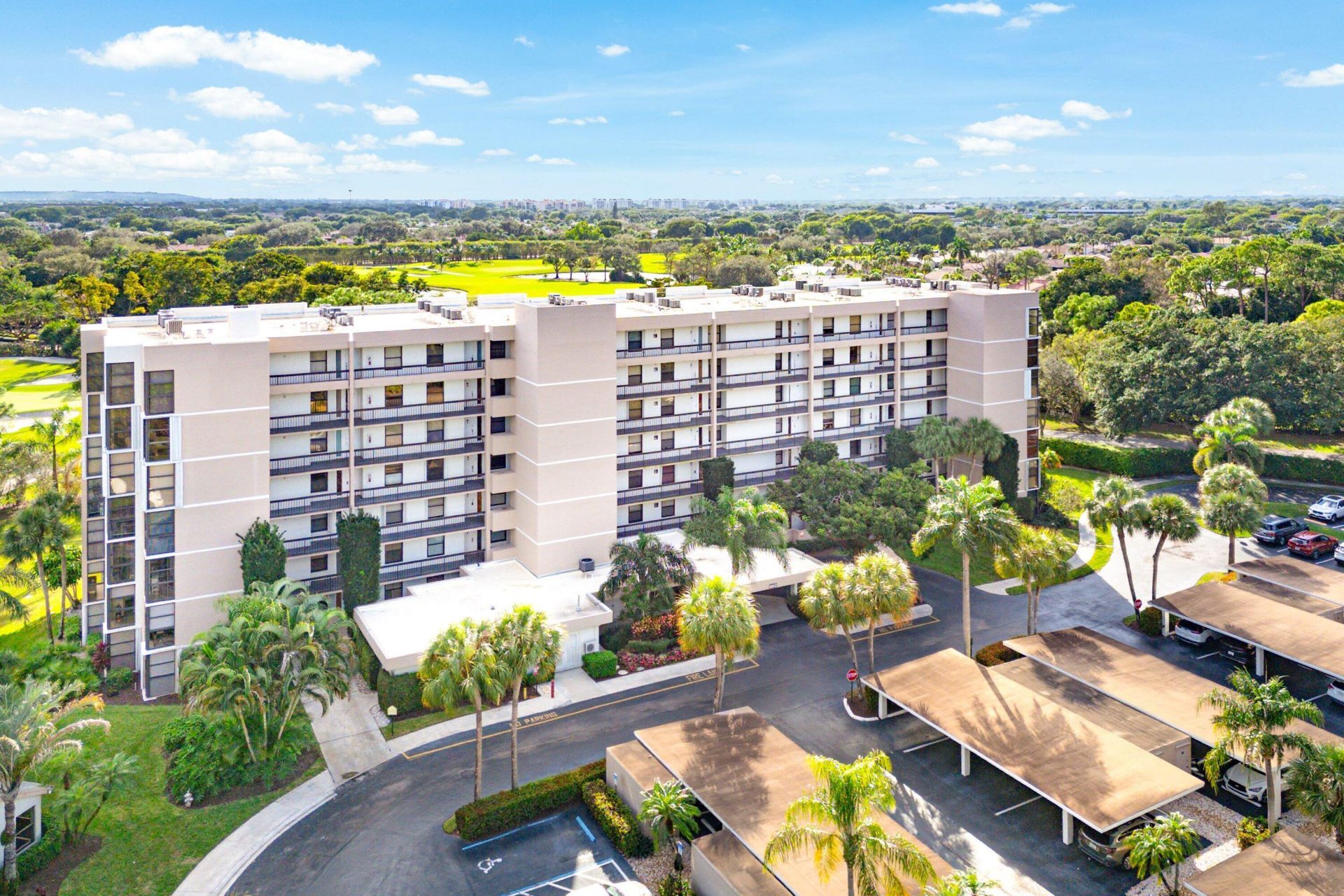 6662 Boca Del Mar Drive, Unit 715, Boca Raton, FL 33433 Photo