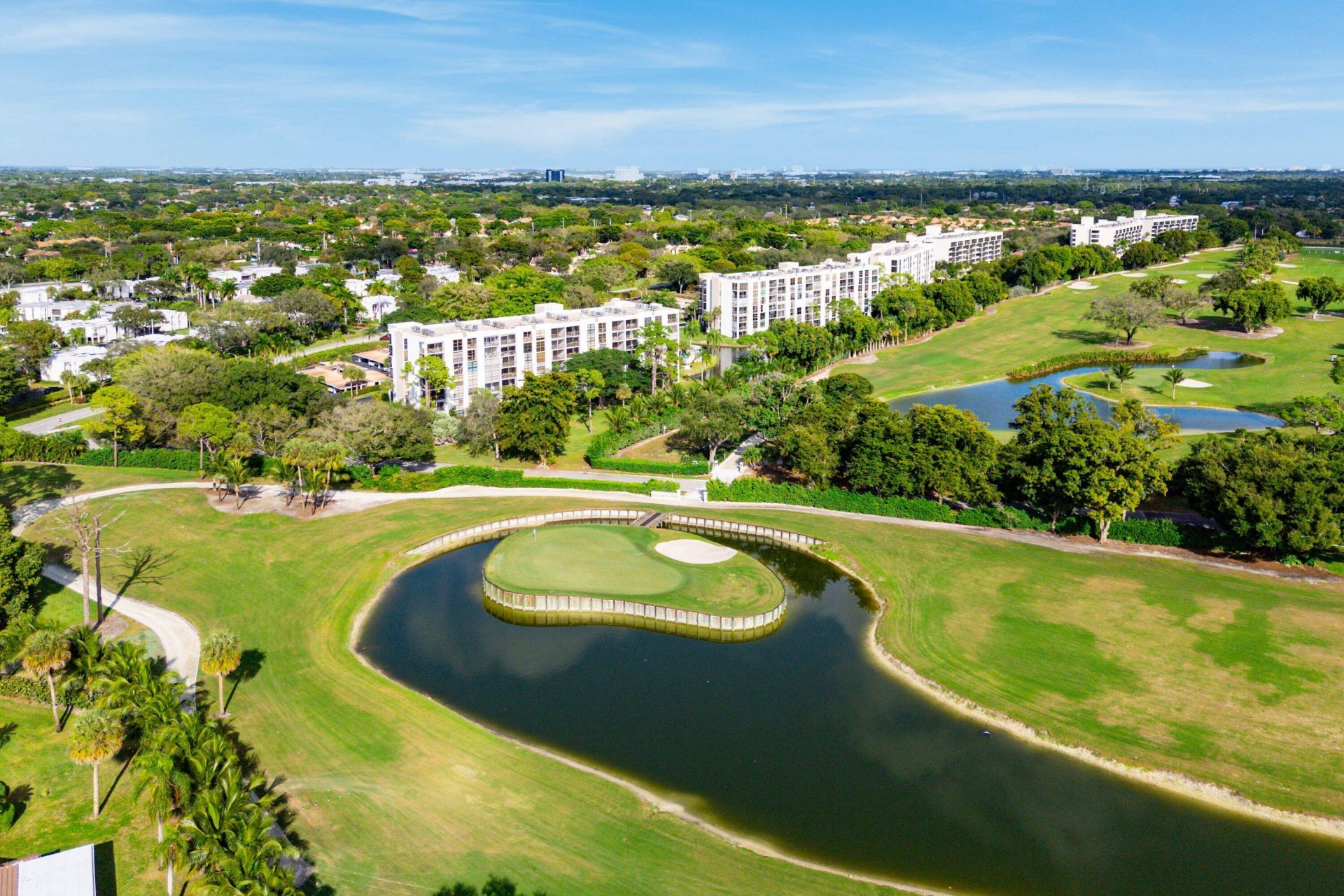 6662 Boca Del Mar Drive, Unit 715, Boca Raton, FL 33433 Photo