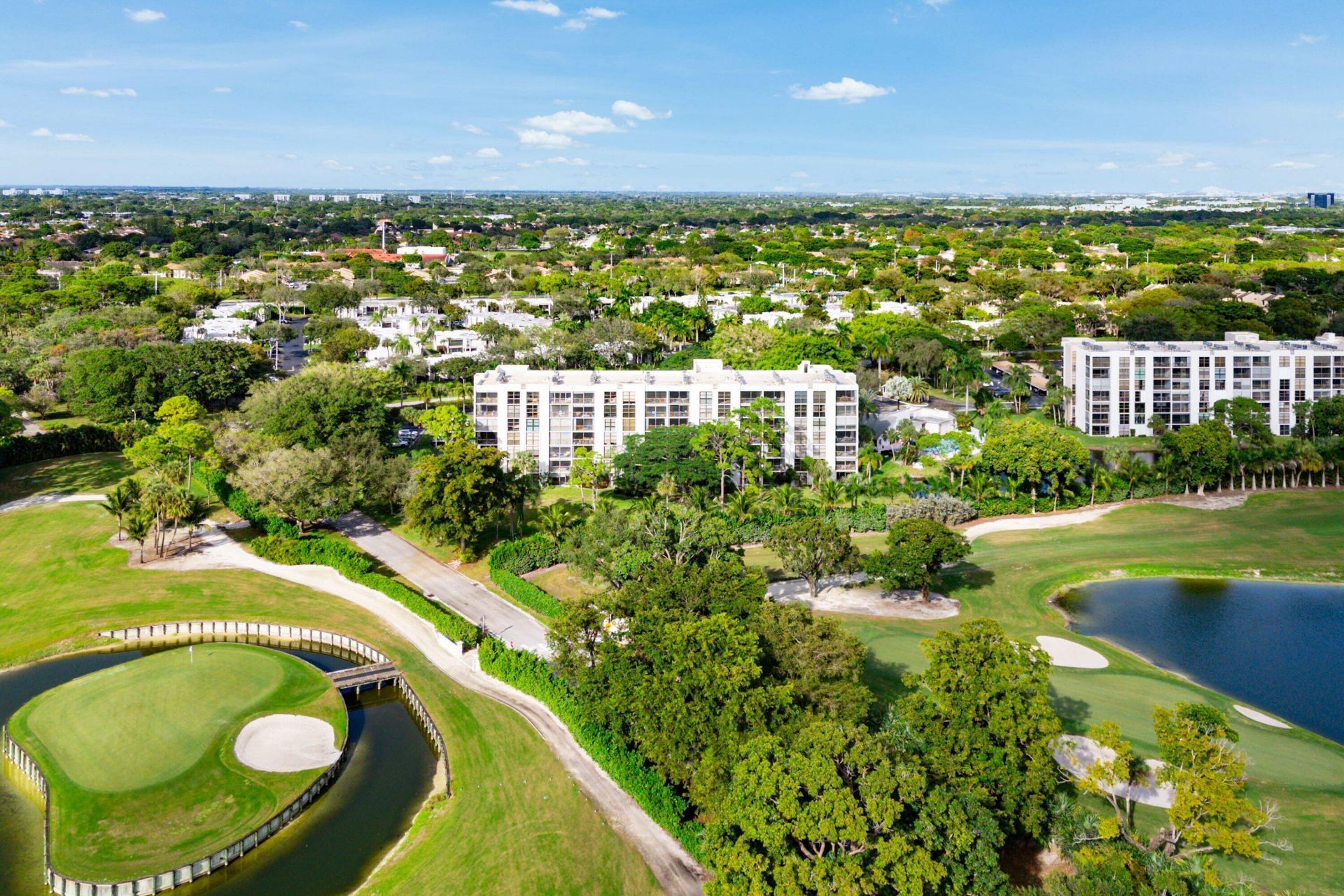 6662 Boca Del Mar Drive, Unit 715, Boca Raton, FL 33433 Photo