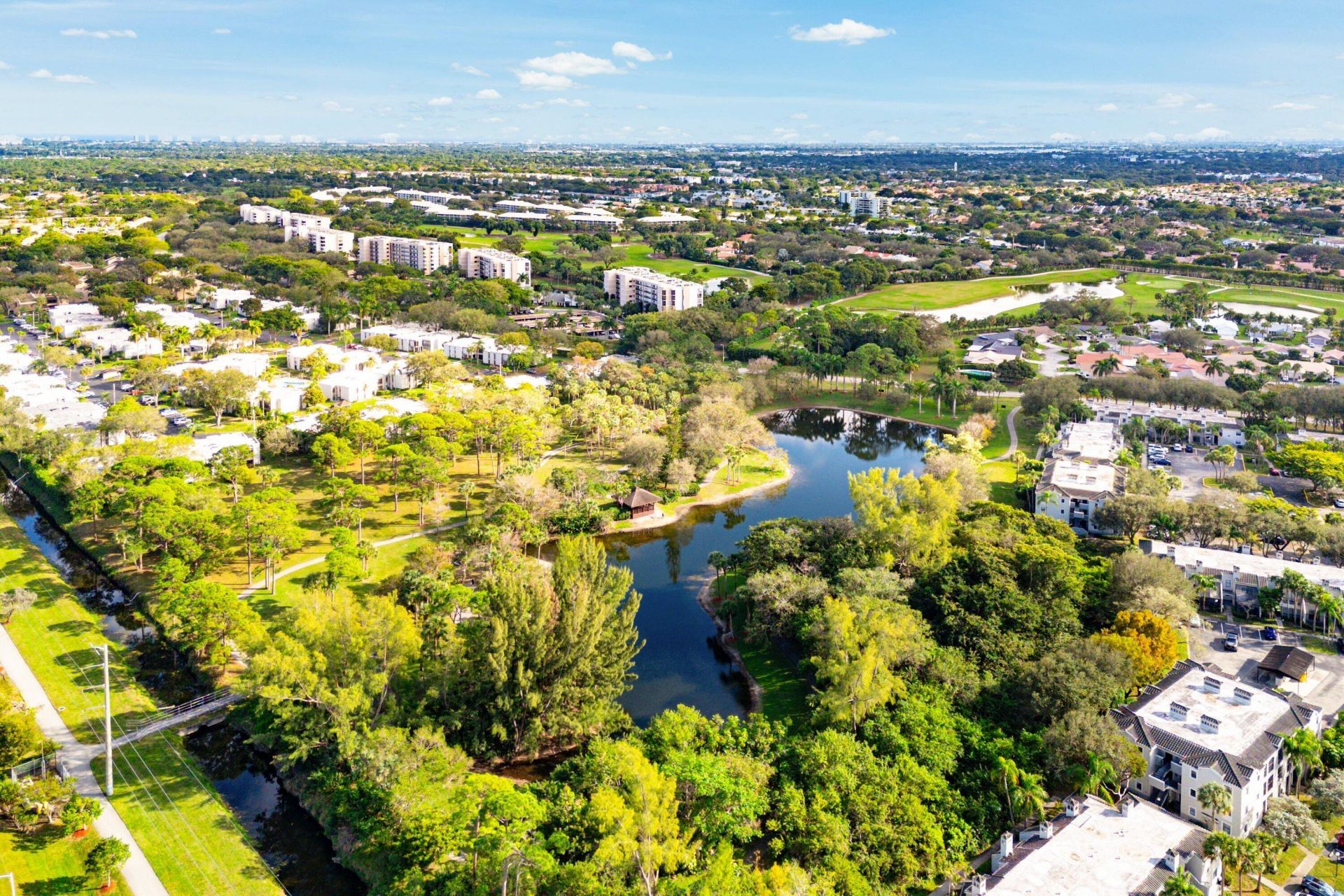 6662 Boca Del Mar Drive, Unit 715, Boca Raton, FL 33433 Photo