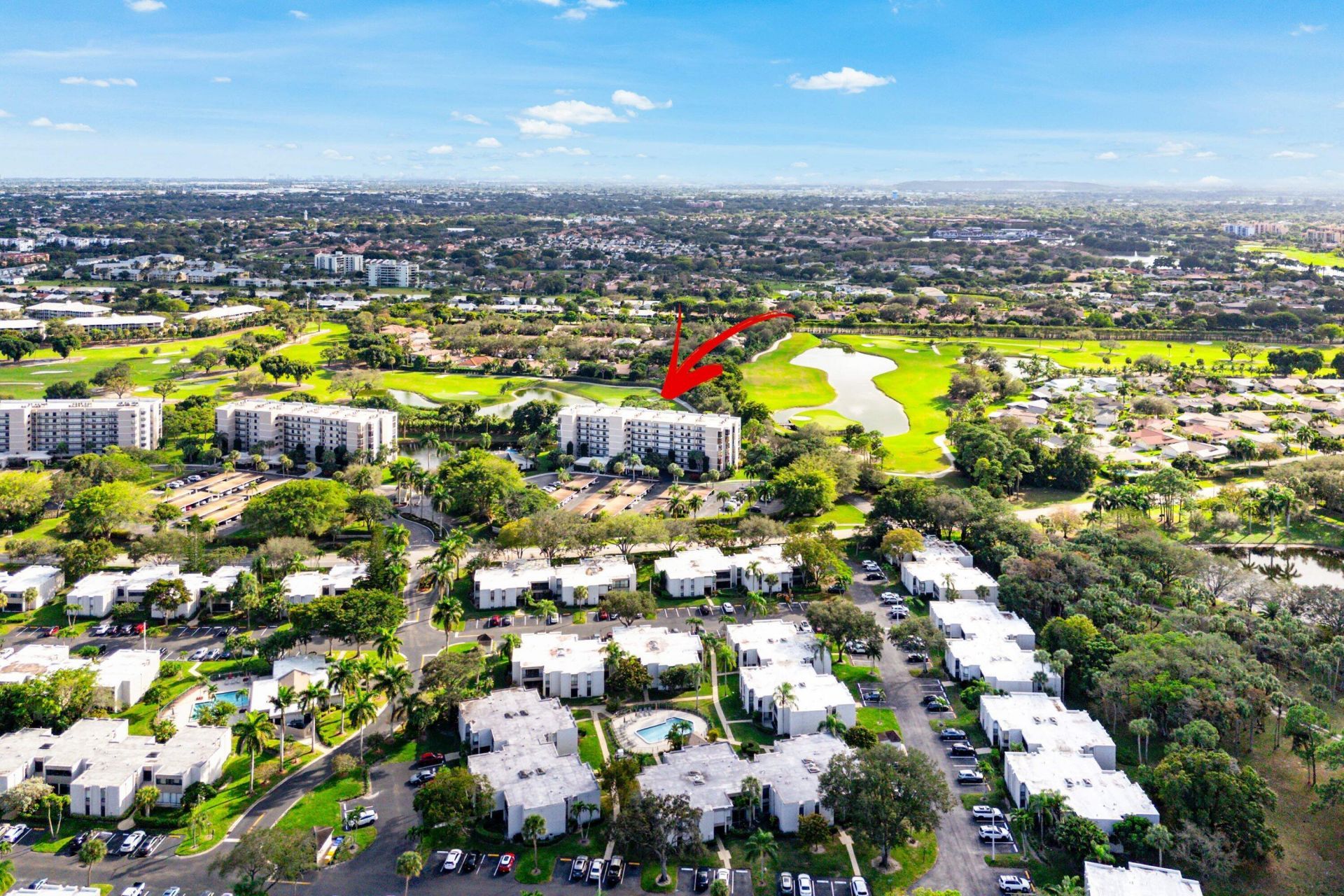 6662 Boca Del Mar Drive, Unit 715, Boca Raton, FL 33433 Photo