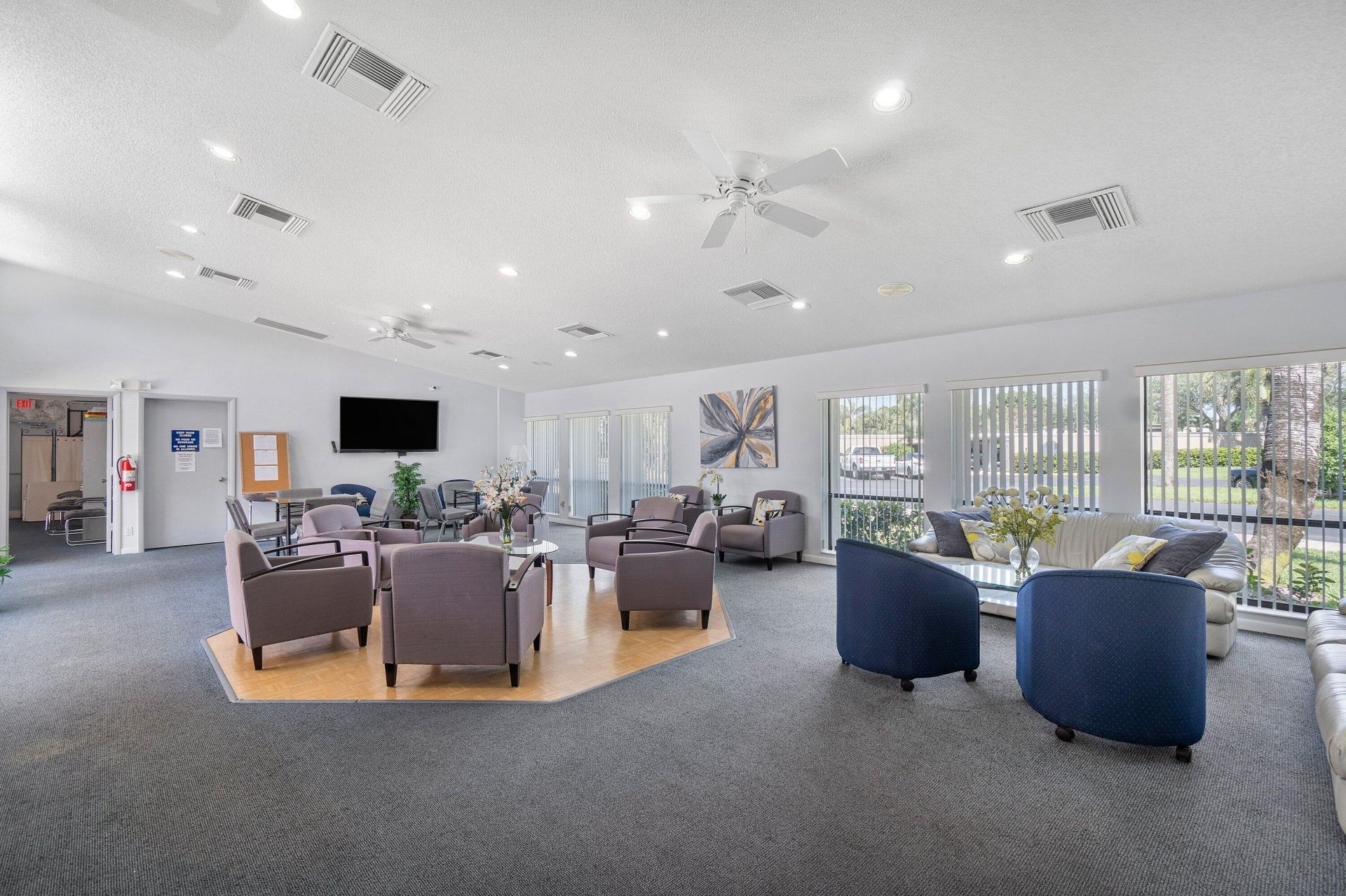 6662 Boca Del Mar Drive, Unit 715, Boca Raton, FL 33433 Photo