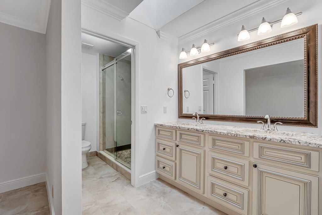 3304 Perimeter Drive, Greenacres, FL 33467 Photo