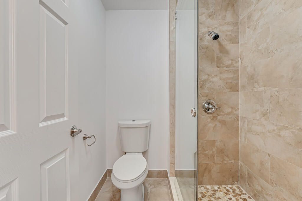 3304 Perimeter Drive, Greenacres, FL 33467 Photo