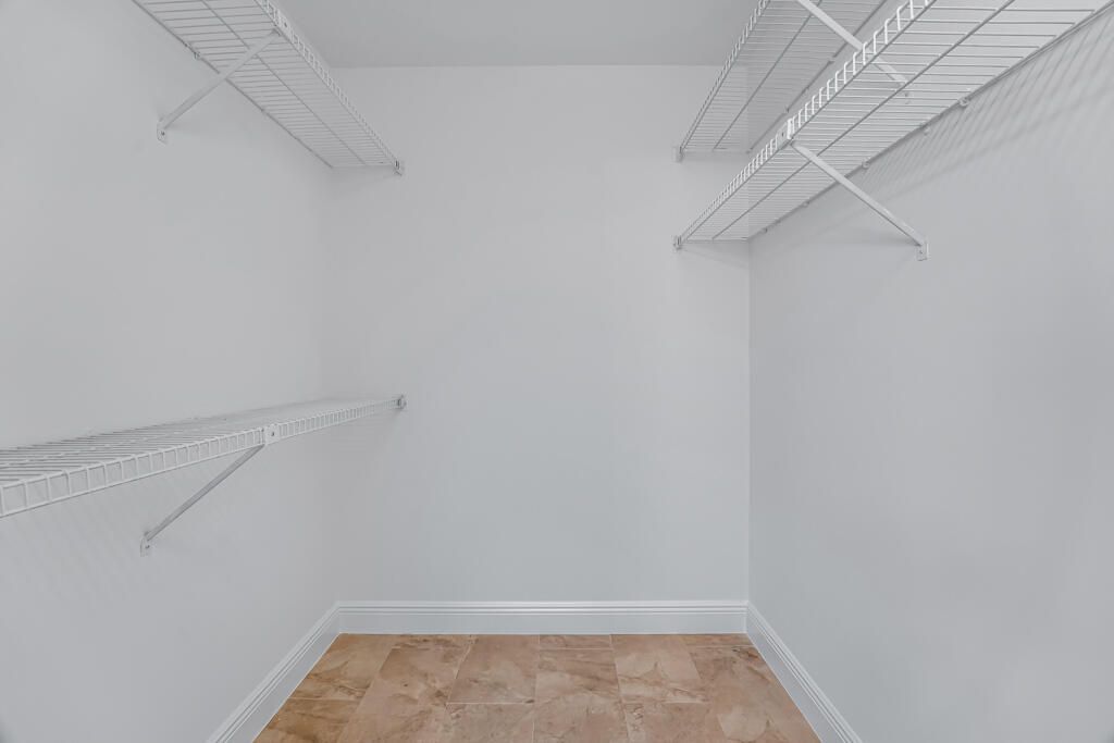 3304 Perimeter Drive, Greenacres, FL 33467 Photo