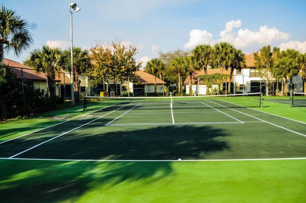 3304 Perimeter Drive, Greenacres, FL 33467 Photo